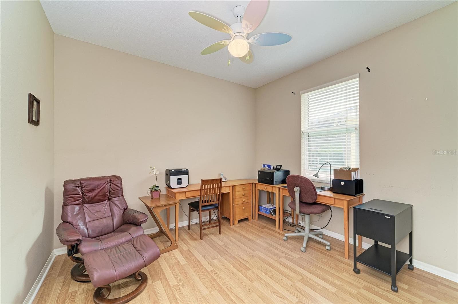 Single Family Residence at 12105 BEEFLOWER DR, LAKEWOOD RANCH, photo 24 of 41