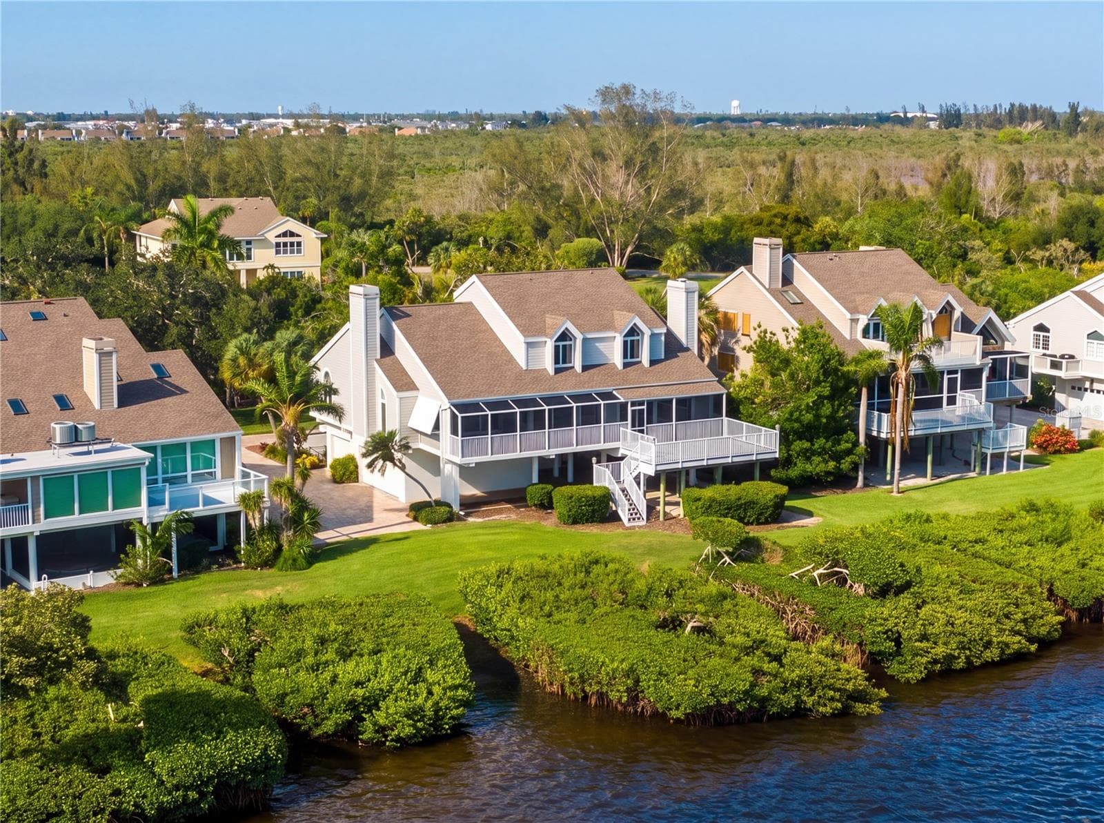 44 TIDY ISLAND BLVD