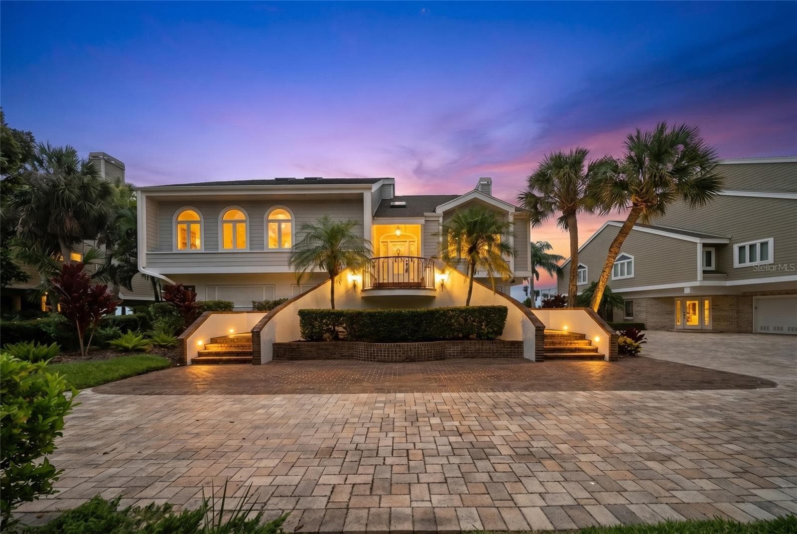 44 TIDY ISLAND BLVD