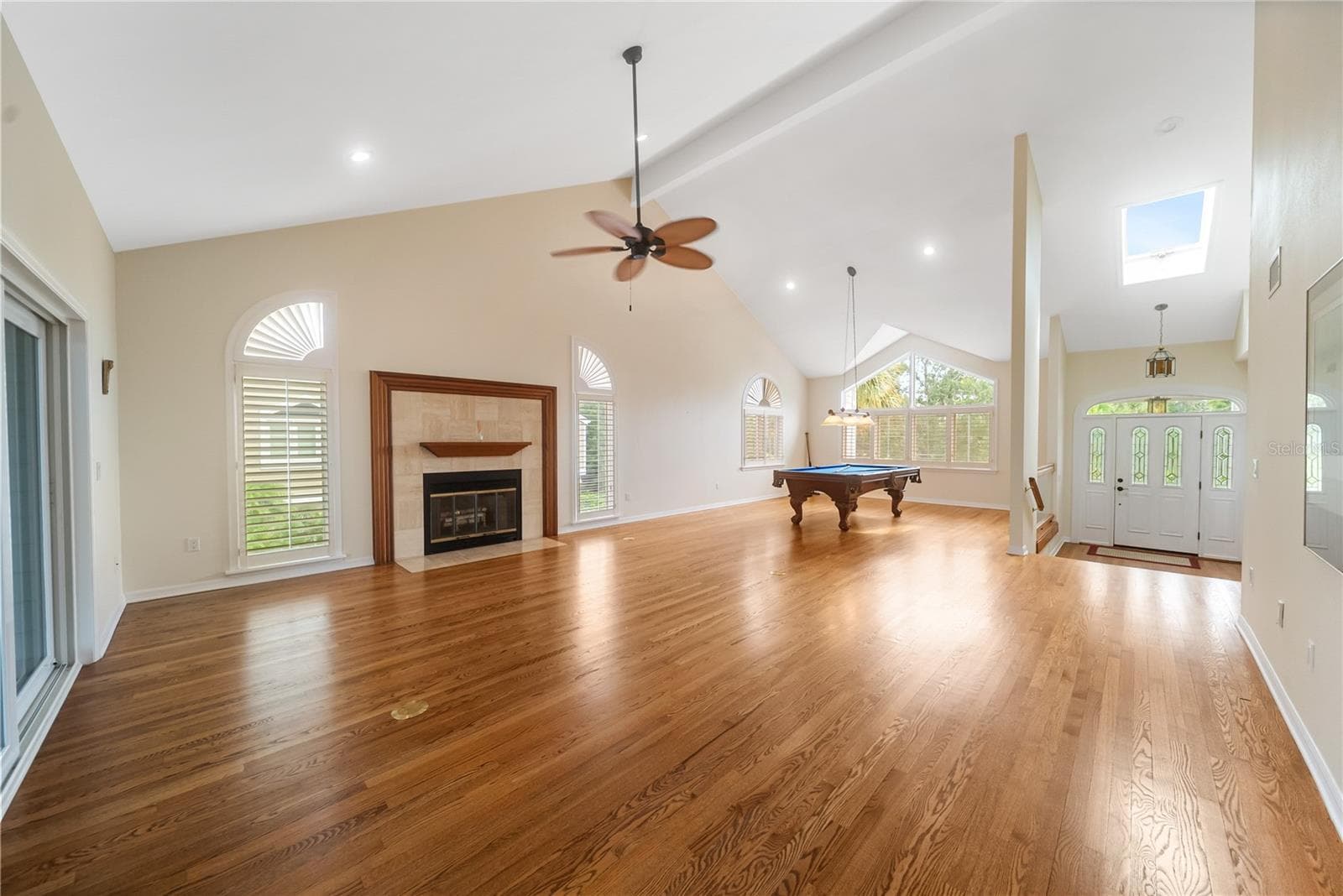 Single Family Residence at 44 TIDY ISLAND BLVD, BRADENTON, photo 6 of 60