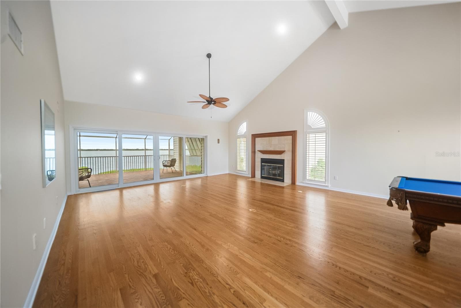 Single Family Residence at 44 TIDY ISLAND BLVD, BRADENTON, photo 8 of 60