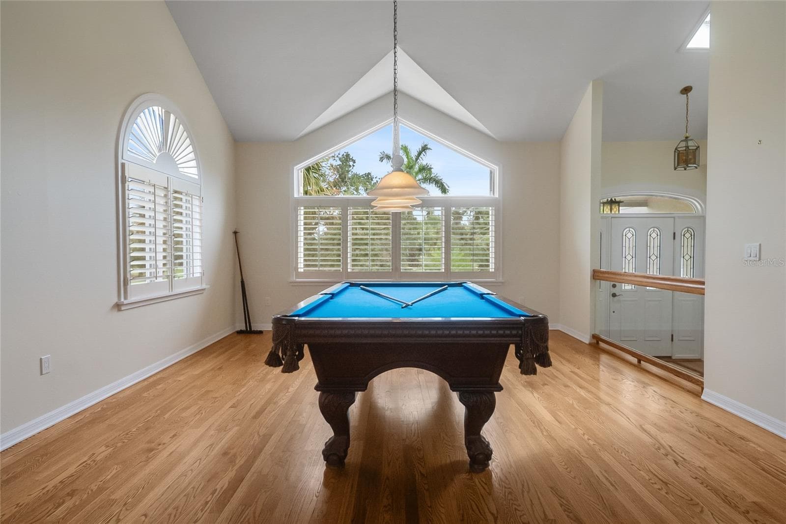 Single Family Residence at 44 TIDY ISLAND BLVD, BRADENTON, photo 10 of 60