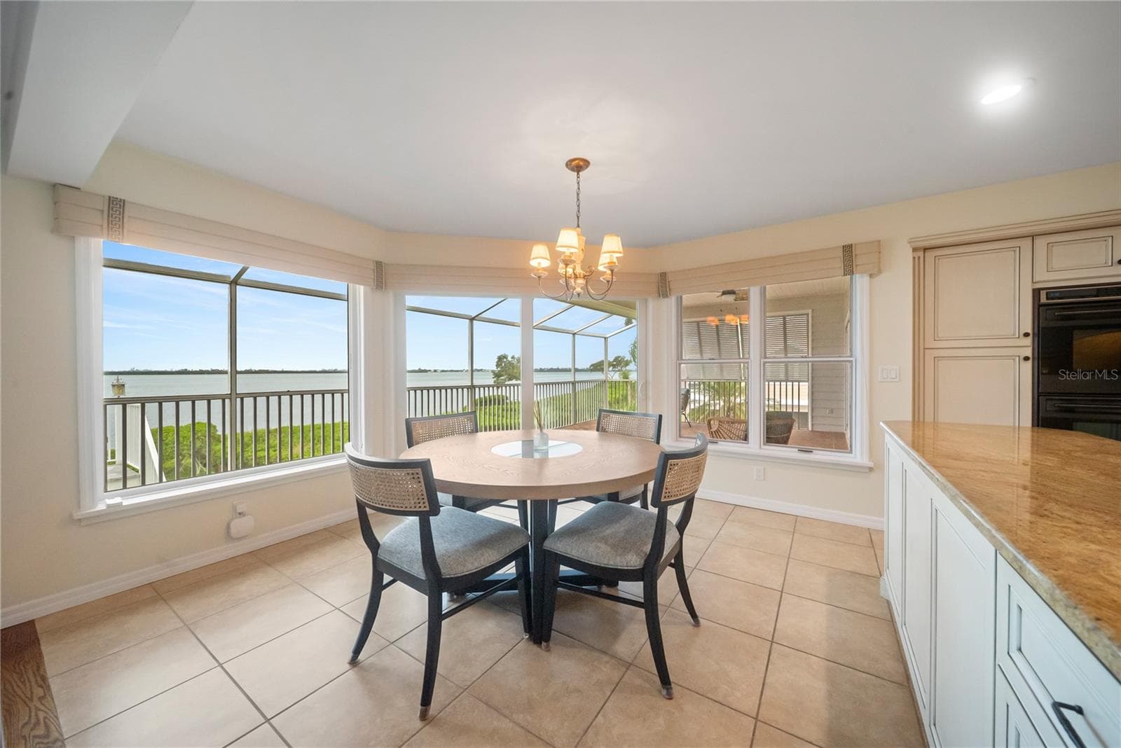 Single Family Residence at 44 TIDY ISLAND BLVD, BRADENTON, photo 18 of 60