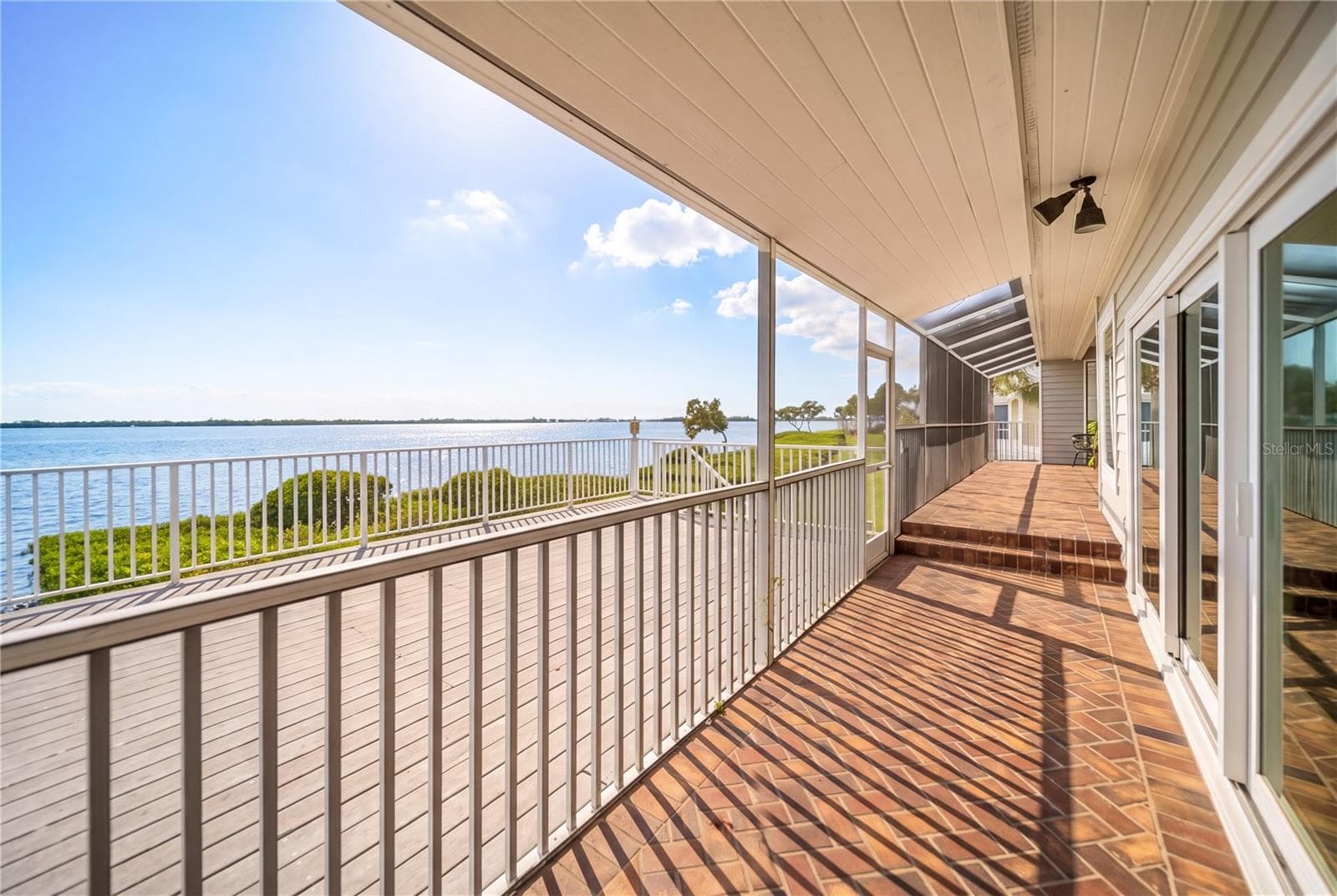 Single Family Residence at 44 TIDY ISLAND BLVD, BRADENTON, photo 20 of 60