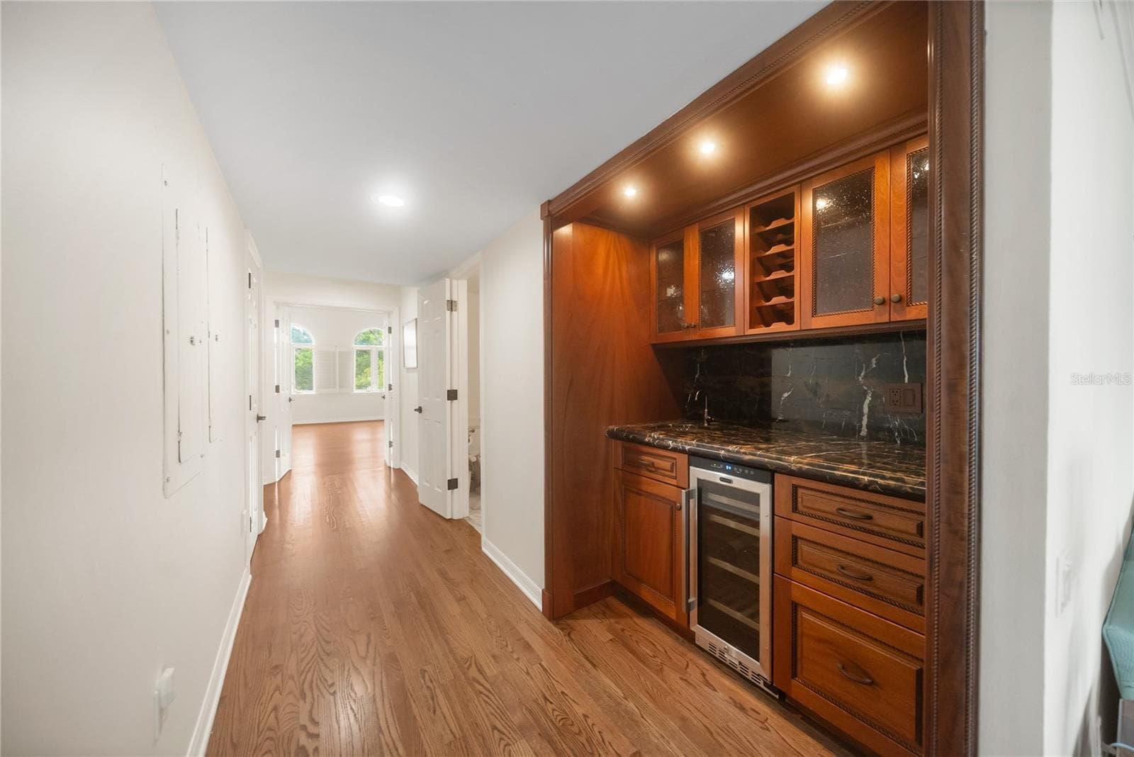 Single Family Residence at 44 TIDY ISLAND BLVD, BRADENTON, photo 21 of 60