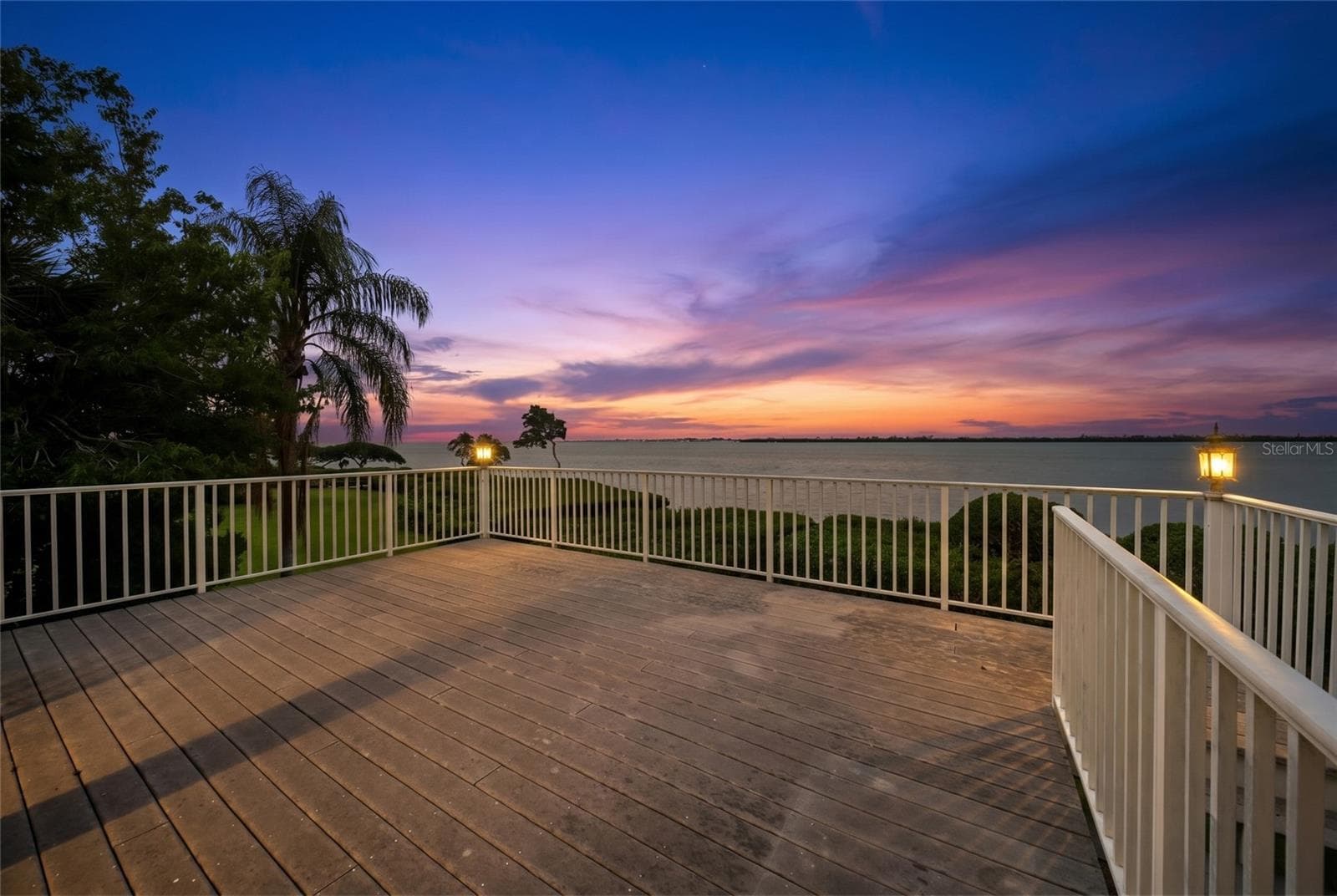 Single Family Residence at 44 TIDY ISLAND BLVD, BRADENTON, photo 27 of 60