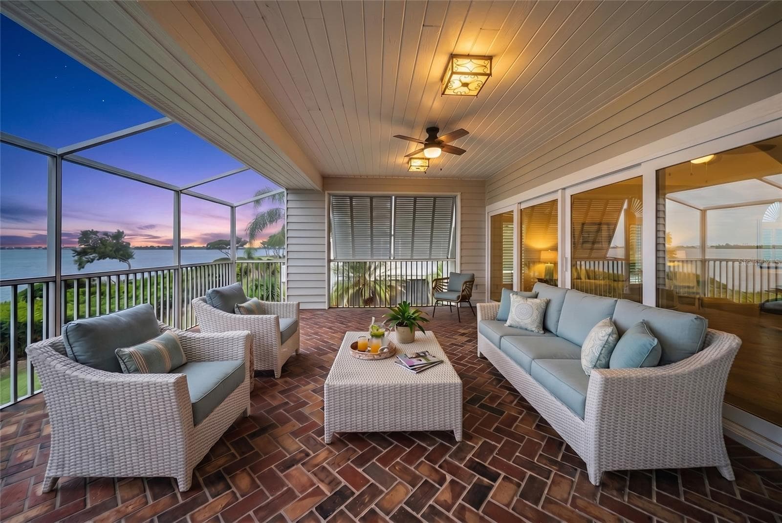 Single Family Residence at 44 TIDY ISLAND BLVD, BRADENTON, photo 29 of 60