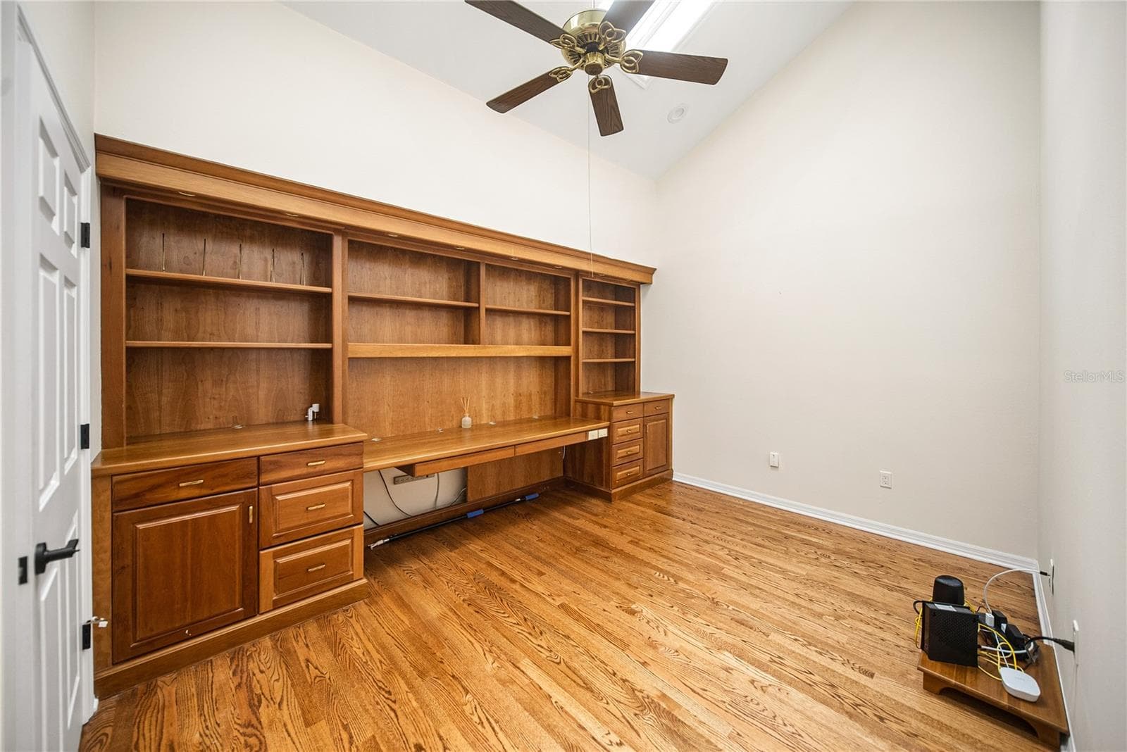 Single Family Residence at 44 TIDY ISLAND BLVD, BRADENTON, photo 33 of 60