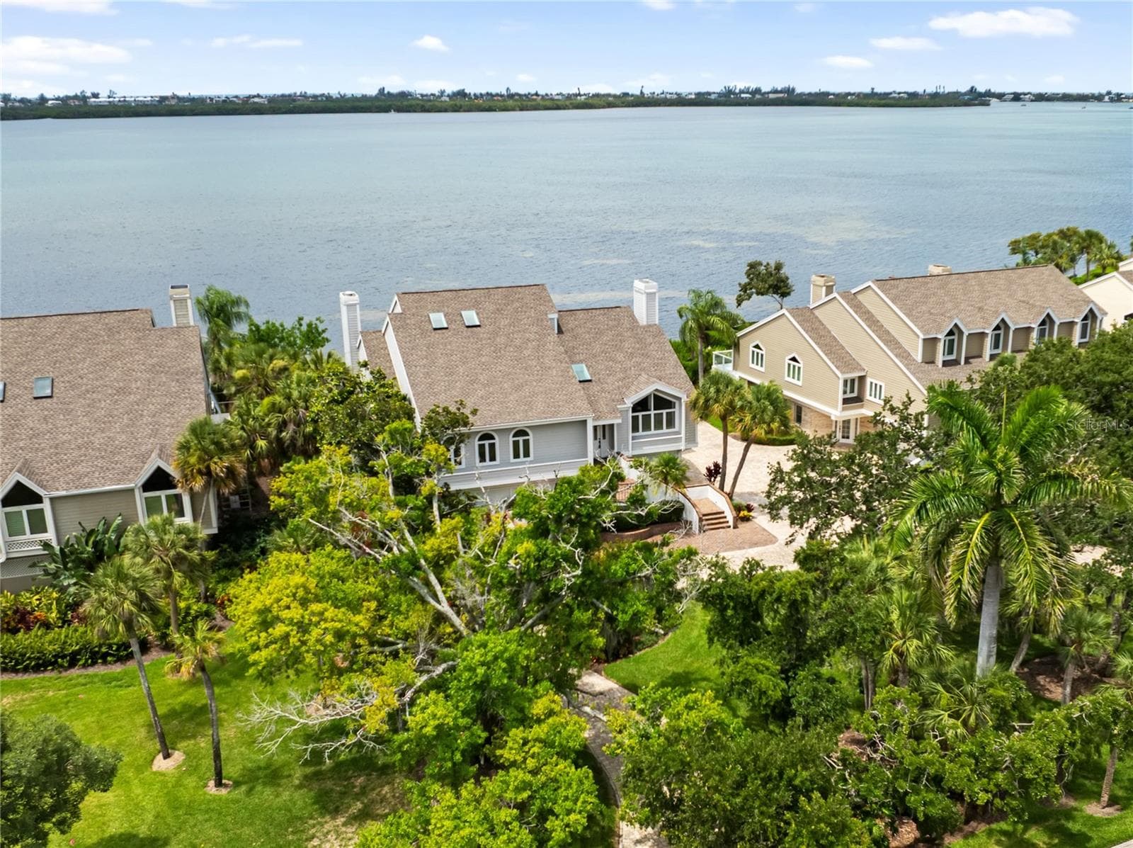 Single Family Residence at 44 TIDY ISLAND BLVD, BRADENTON, photo 41 of 60