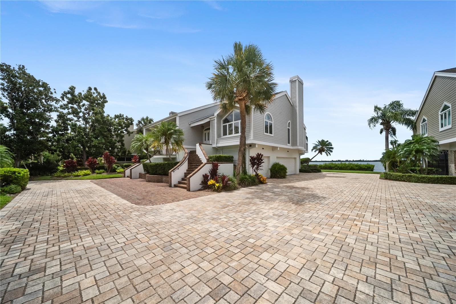 Single Family Residence at 44 TIDY ISLAND BLVD, BRADENTON, photo 42 of 60