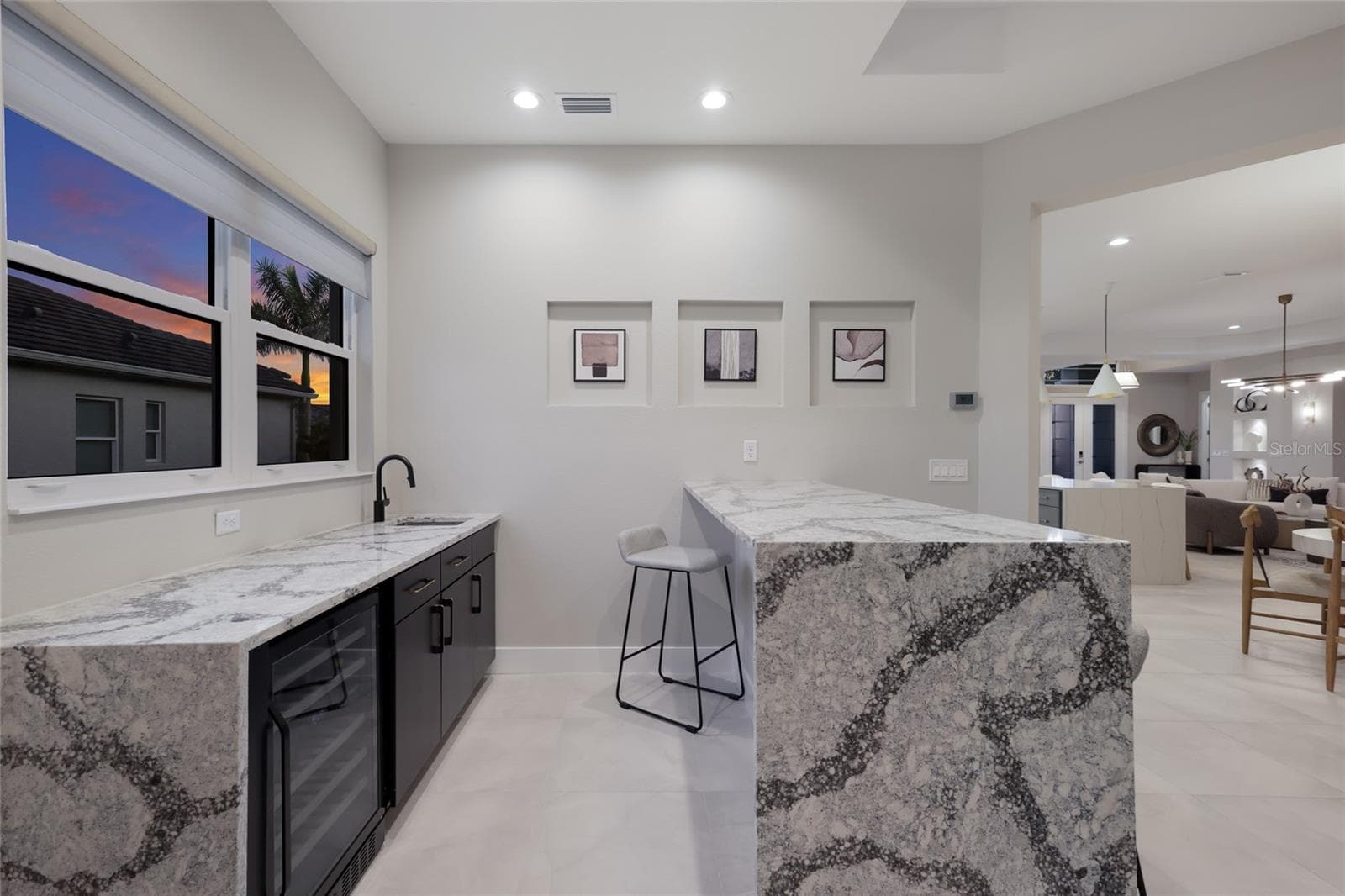 Single Family Residence at 7050 TAMWORTH PKWY, SARASOTA, photo 14 of 71