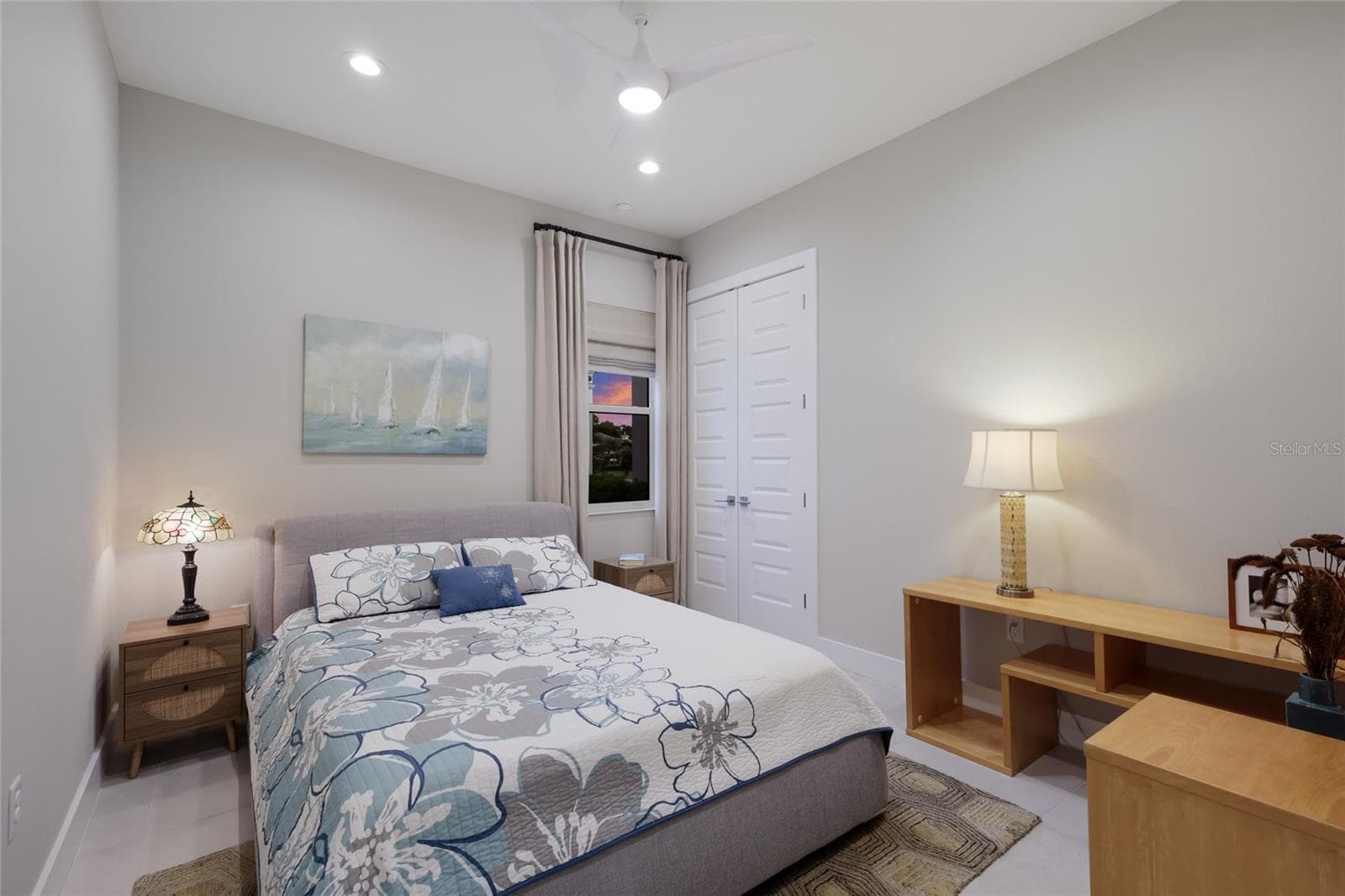 Single Family Residence at 7050 TAMWORTH PKWY, SARASOTA, photo 31 of 71