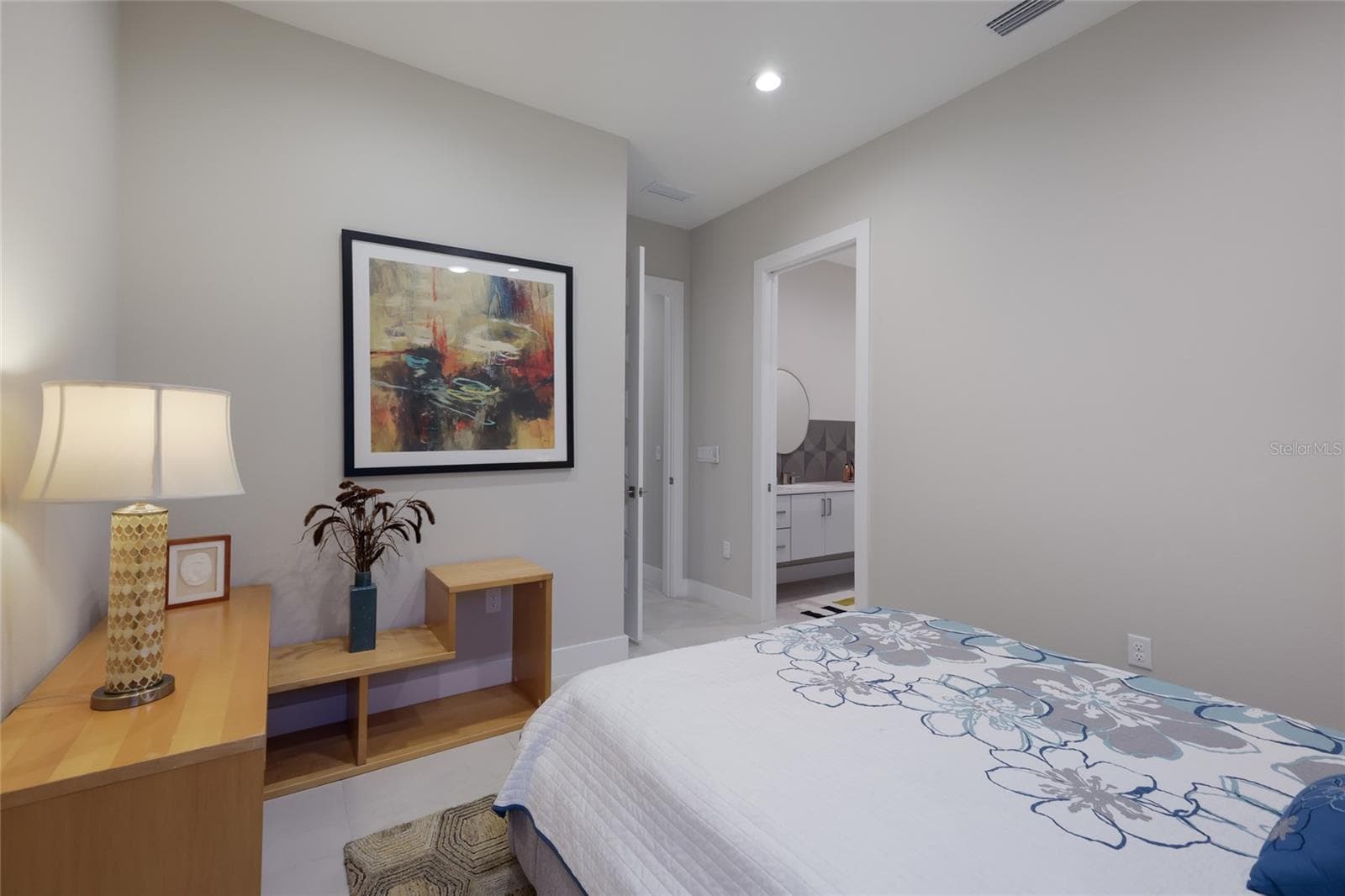 Single Family Residence at 7050 TAMWORTH PKWY, SARASOTA, photo 32 of 71