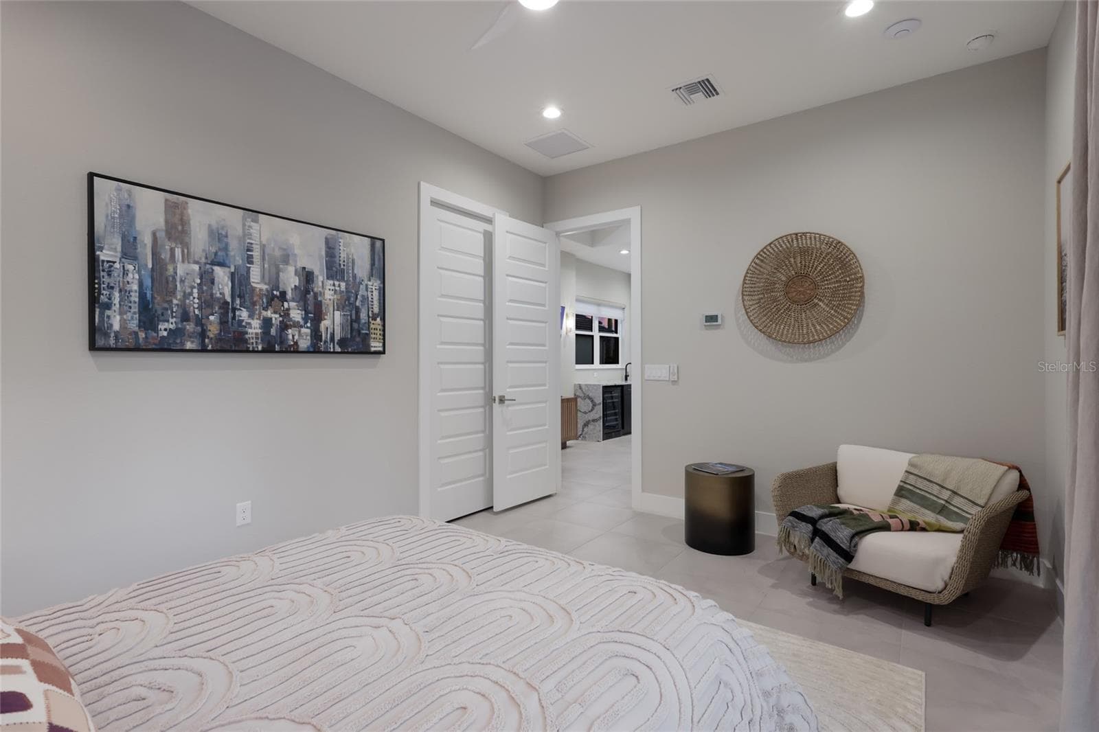 Single Family Residence at 7050 TAMWORTH PKWY, SARASOTA, photo 38 of 71