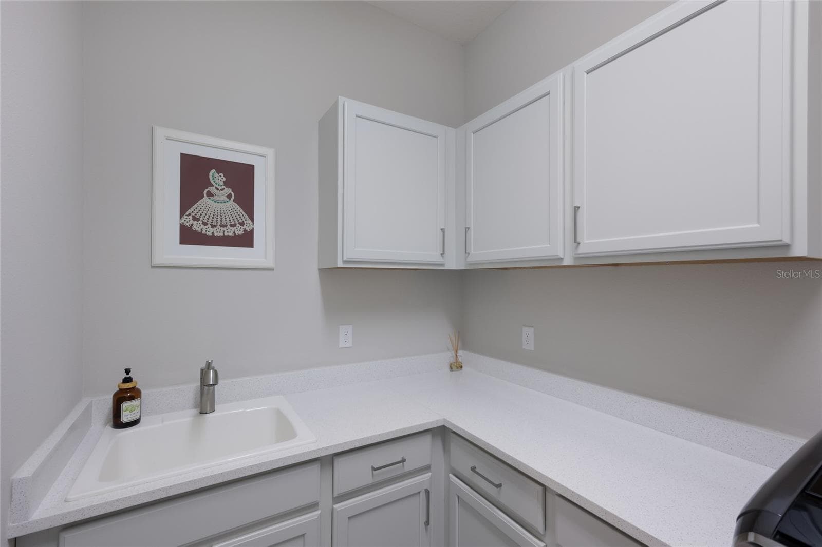 Single Family Residence at 7050 TAMWORTH PKWY, SARASOTA, photo 47 of 71