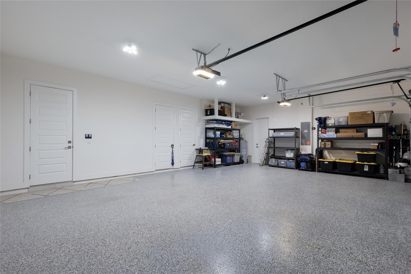 Single Family Residence at 7050 TAMWORTH PKWY, SARASOTA, photo 62 of 71