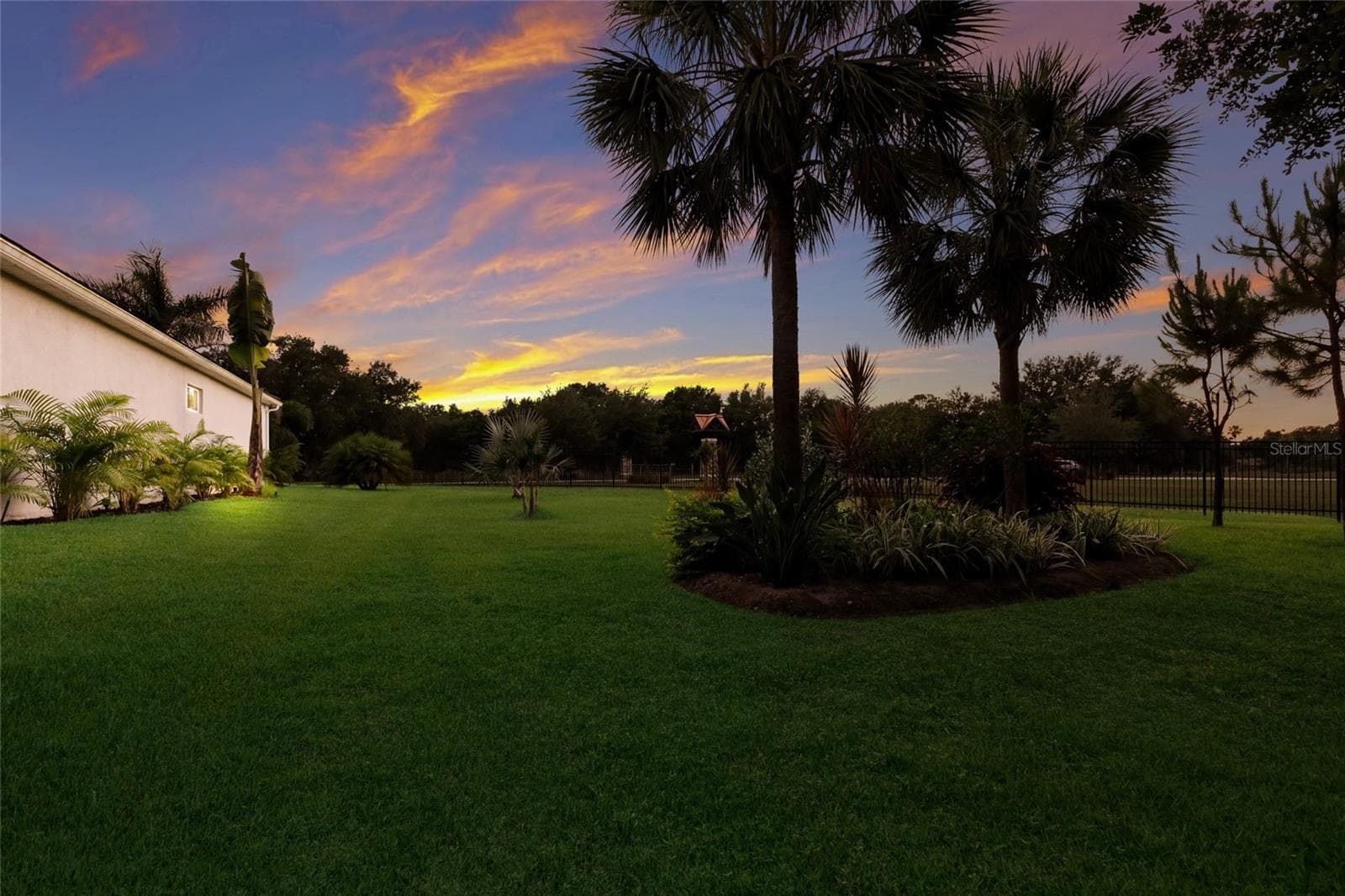 Single Family Residence at 7050 TAMWORTH PKWY, SARASOTA, photo 64 of 71