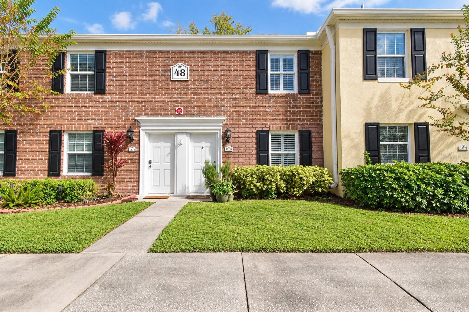 13741 JUNIPER BLOSSOM DR