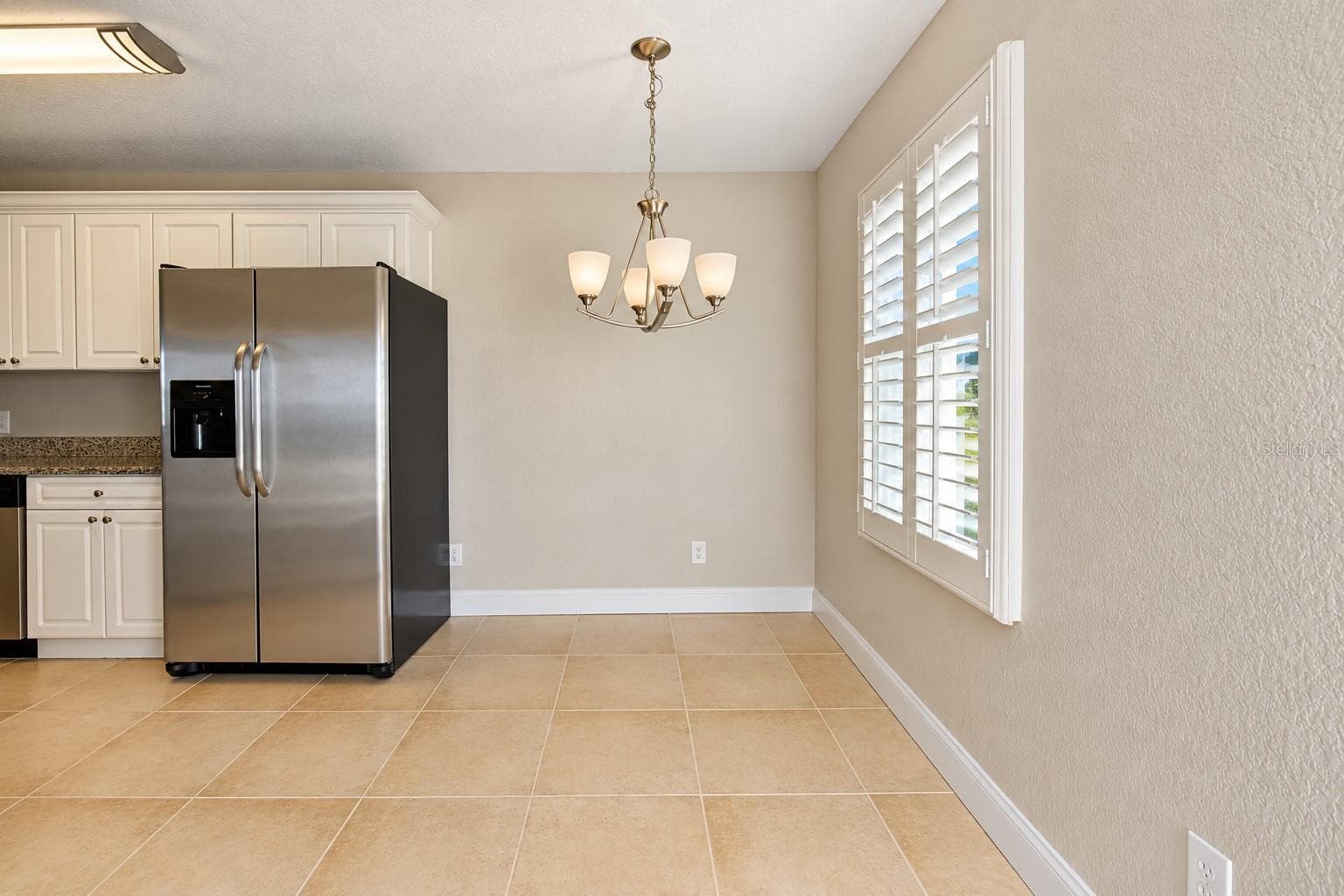Townhouse at 13741 JUNIPER BLOSSOM DR, TAMPA, photo 5 of 28