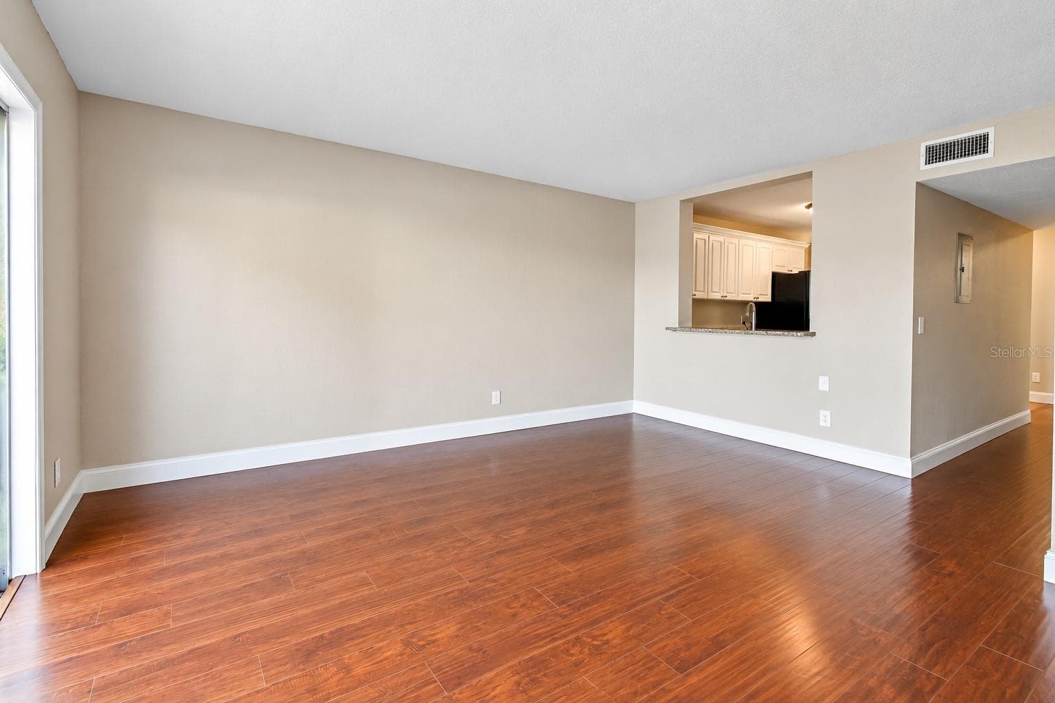 Townhouse at 13741 JUNIPER BLOSSOM DR, TAMPA, photo 14 of 28