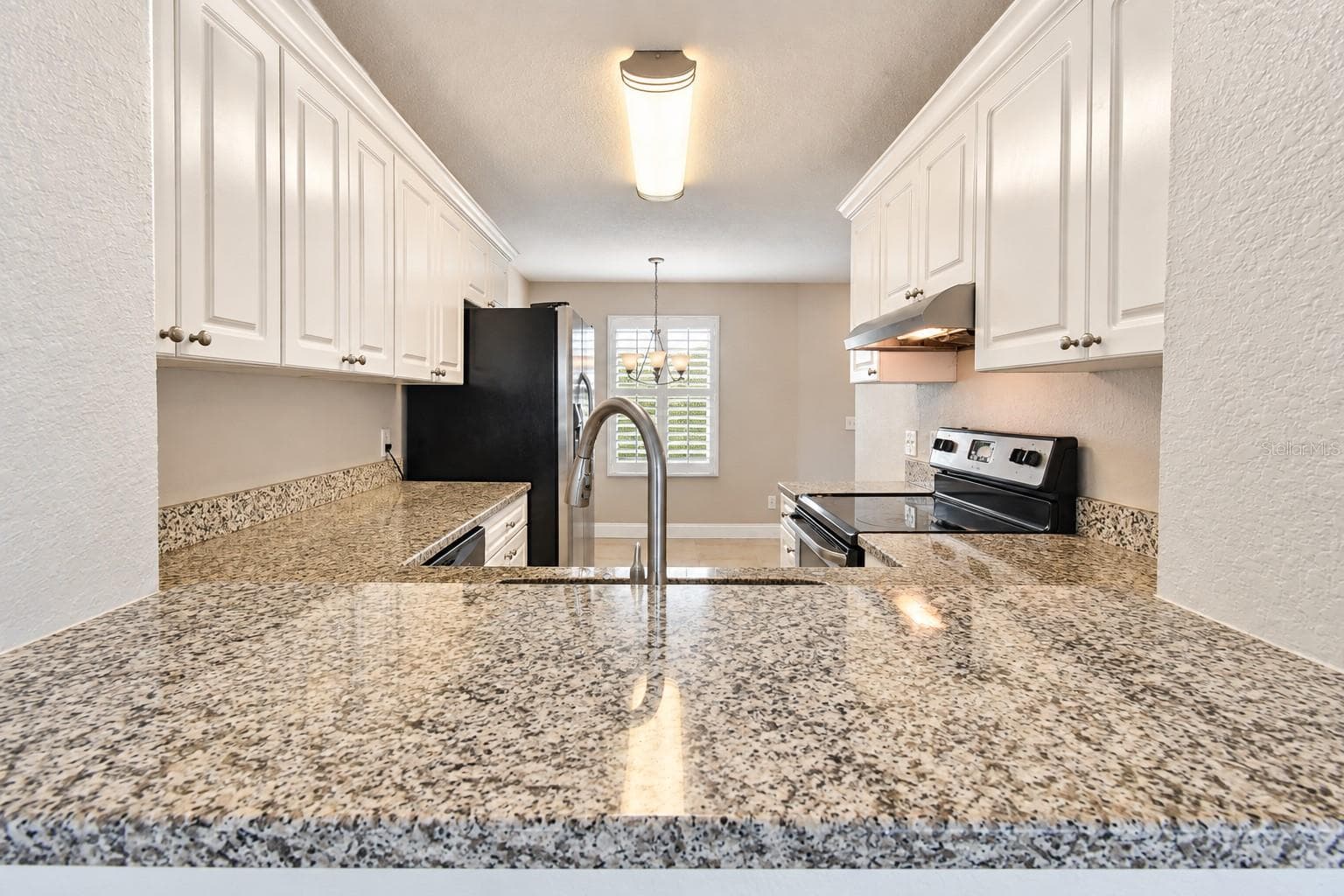 Townhouse at 13741 JUNIPER BLOSSOM DR, TAMPA, photo 15 of 28