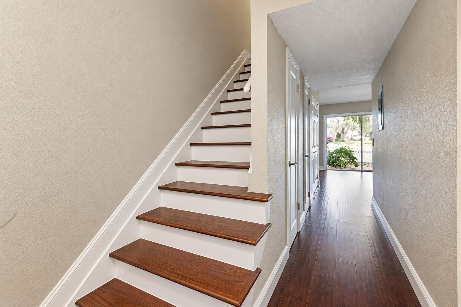 Townhouse at 13741 JUNIPER BLOSSOM DR, TAMPA, photo 18 of 28
