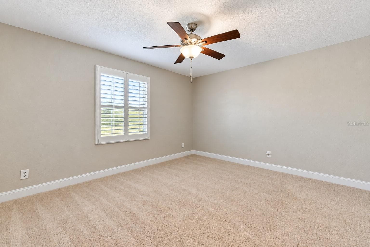 Townhouse at 13741 JUNIPER BLOSSOM DR, TAMPA, photo 19 of 28
