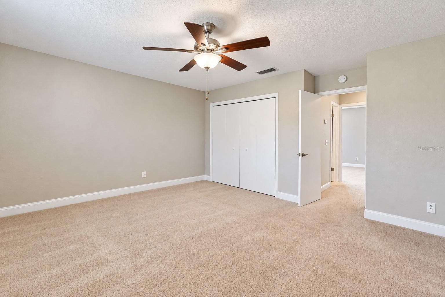 Townhouse at 13741 JUNIPER BLOSSOM DR, TAMPA, photo 20 of 28