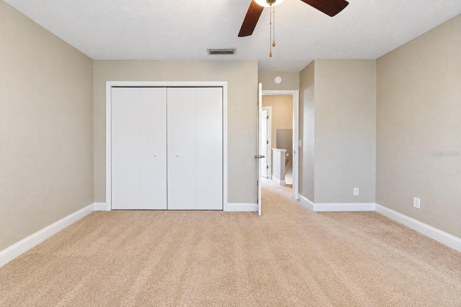 Townhouse at 13741 JUNIPER BLOSSOM DR, TAMPA, photo 21 of 28