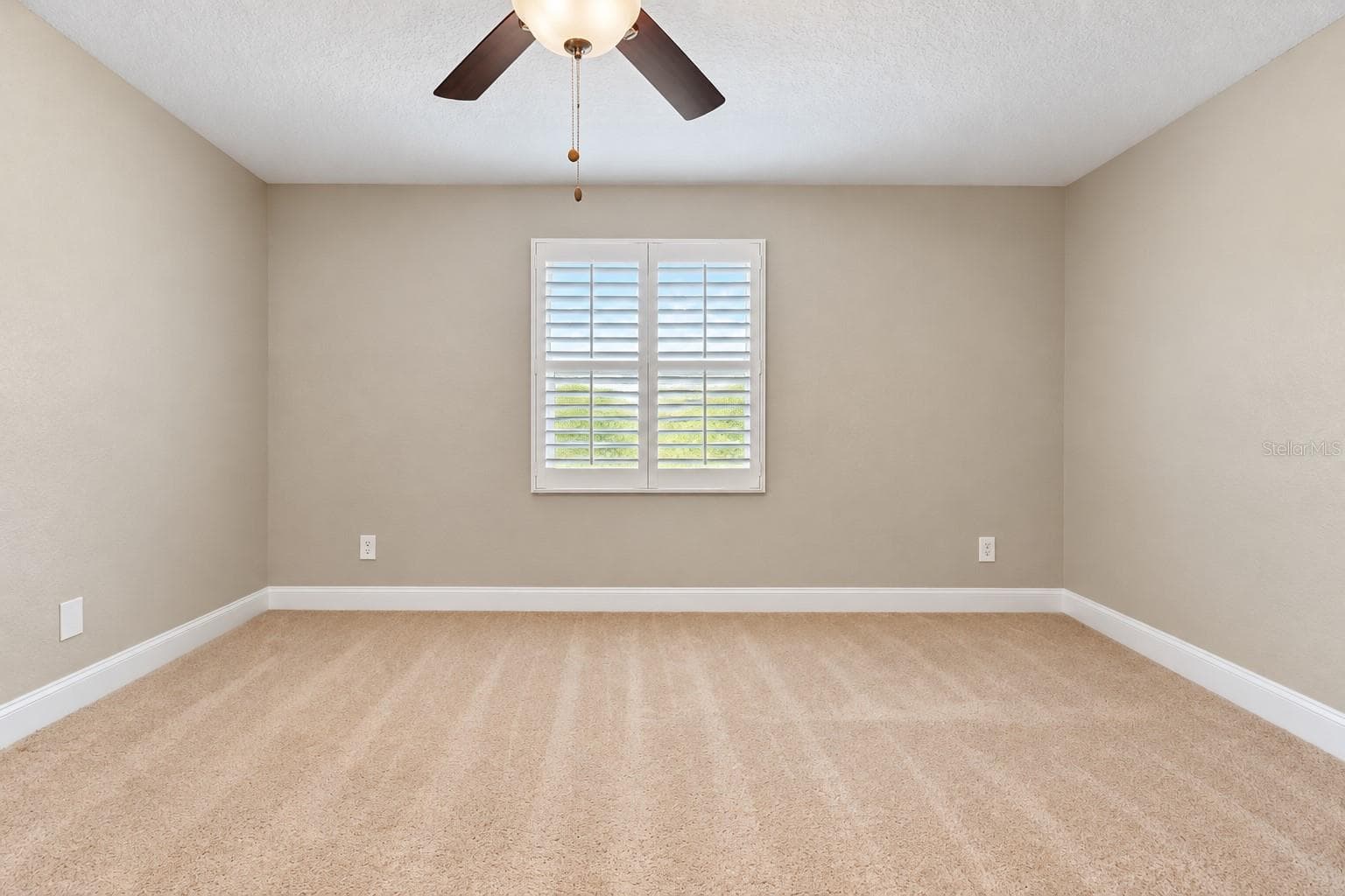 Townhouse at 13741 JUNIPER BLOSSOM DR, TAMPA, photo 22 of 28