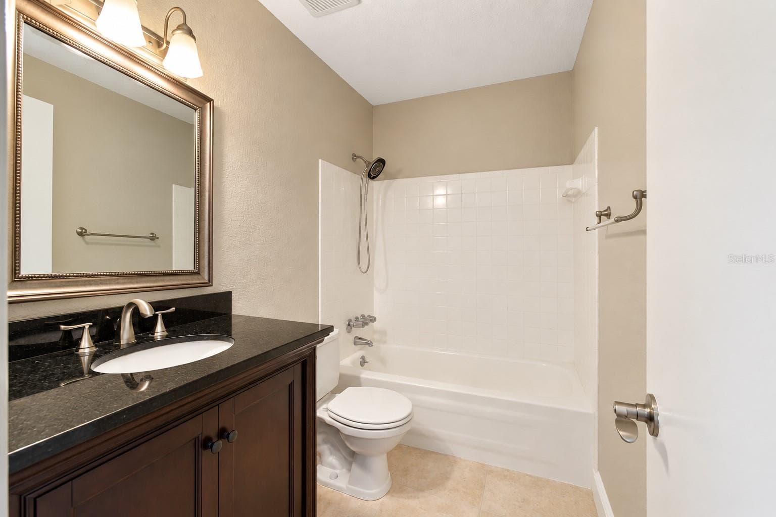 Townhouse at 13741 JUNIPER BLOSSOM DR, TAMPA, photo 23 of 28