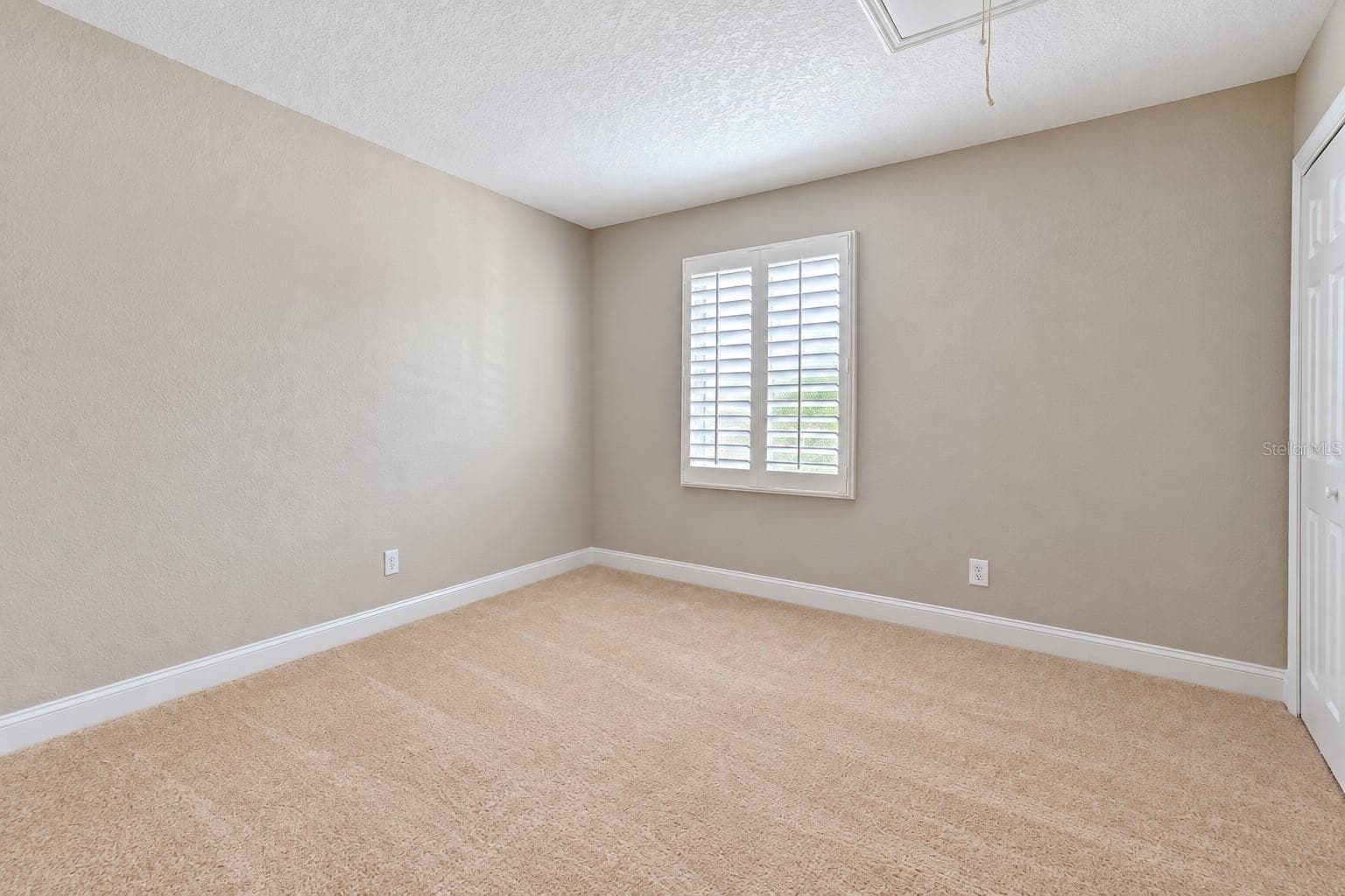 Townhouse at 13741 JUNIPER BLOSSOM DR, TAMPA, photo 24 of 28