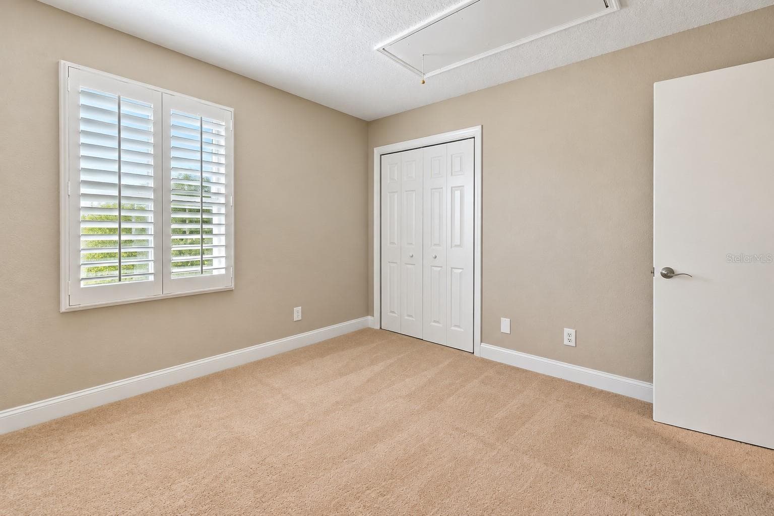 Townhouse at 13741 JUNIPER BLOSSOM DR, TAMPA, photo 25 of 28