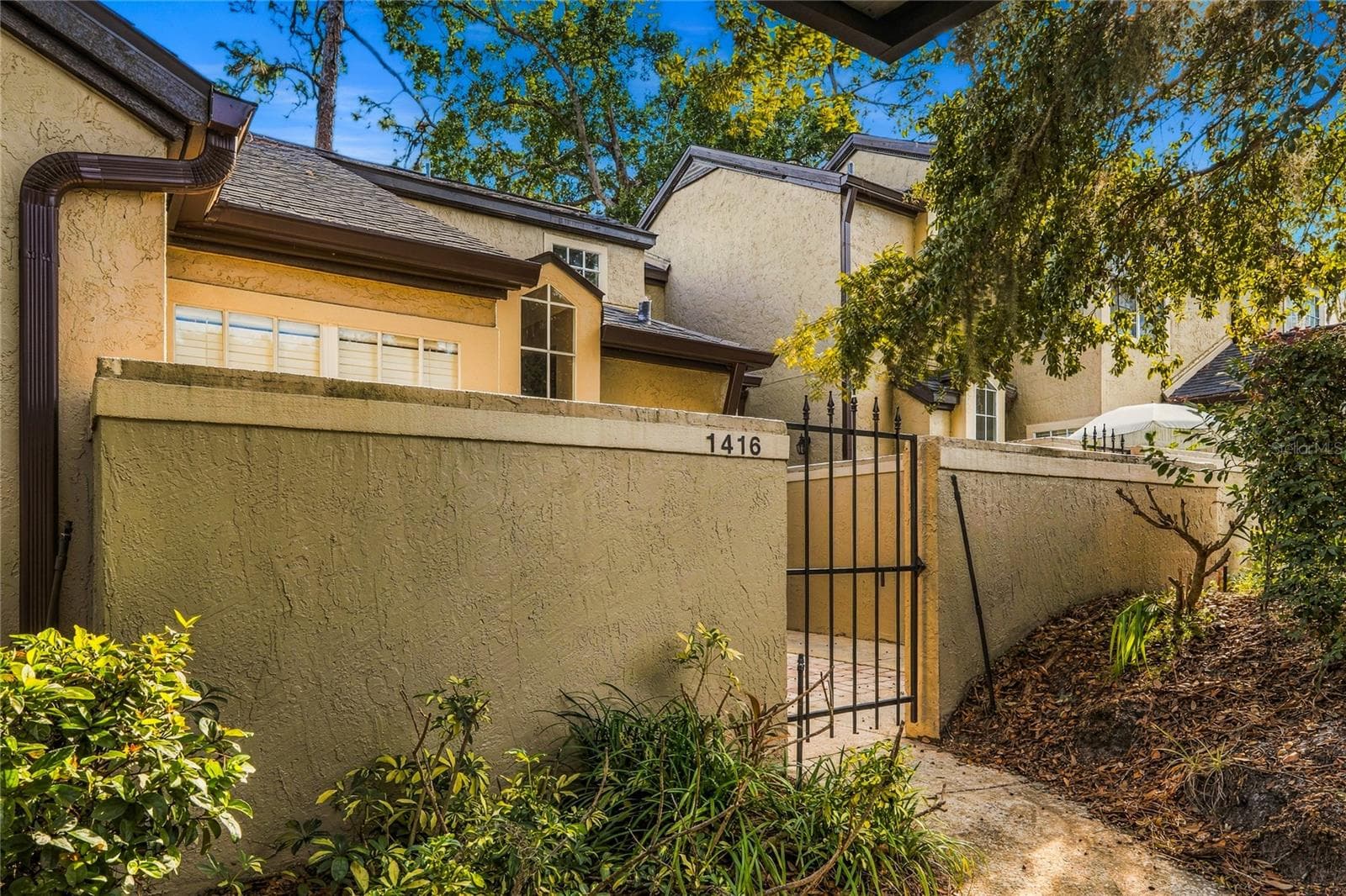 Condominium at 1416 FARRINDON CIR #., LAKE MARY, photo 3 of 32