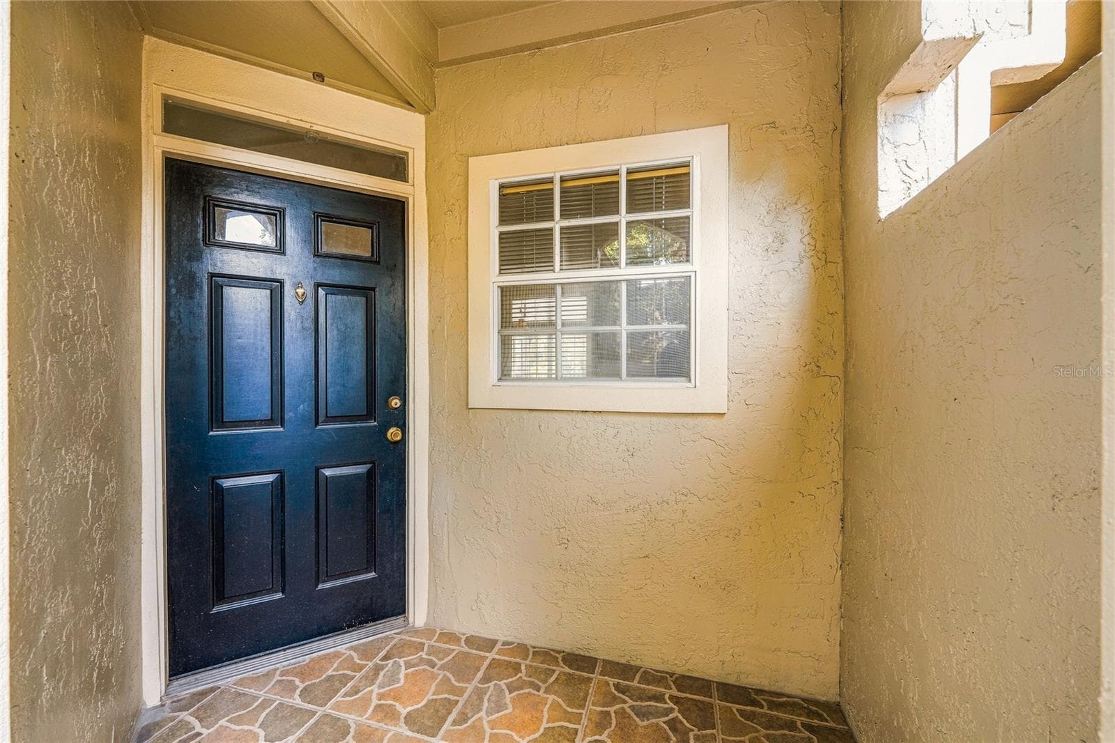 Condominium at 1416 FARRINDON CIR #., LAKE MARY, photo 4 of 32