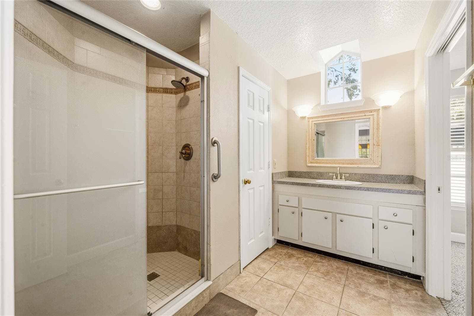 Condominium at 1416 FARRINDON CIR #., LAKE MARY, photo 12 of 32