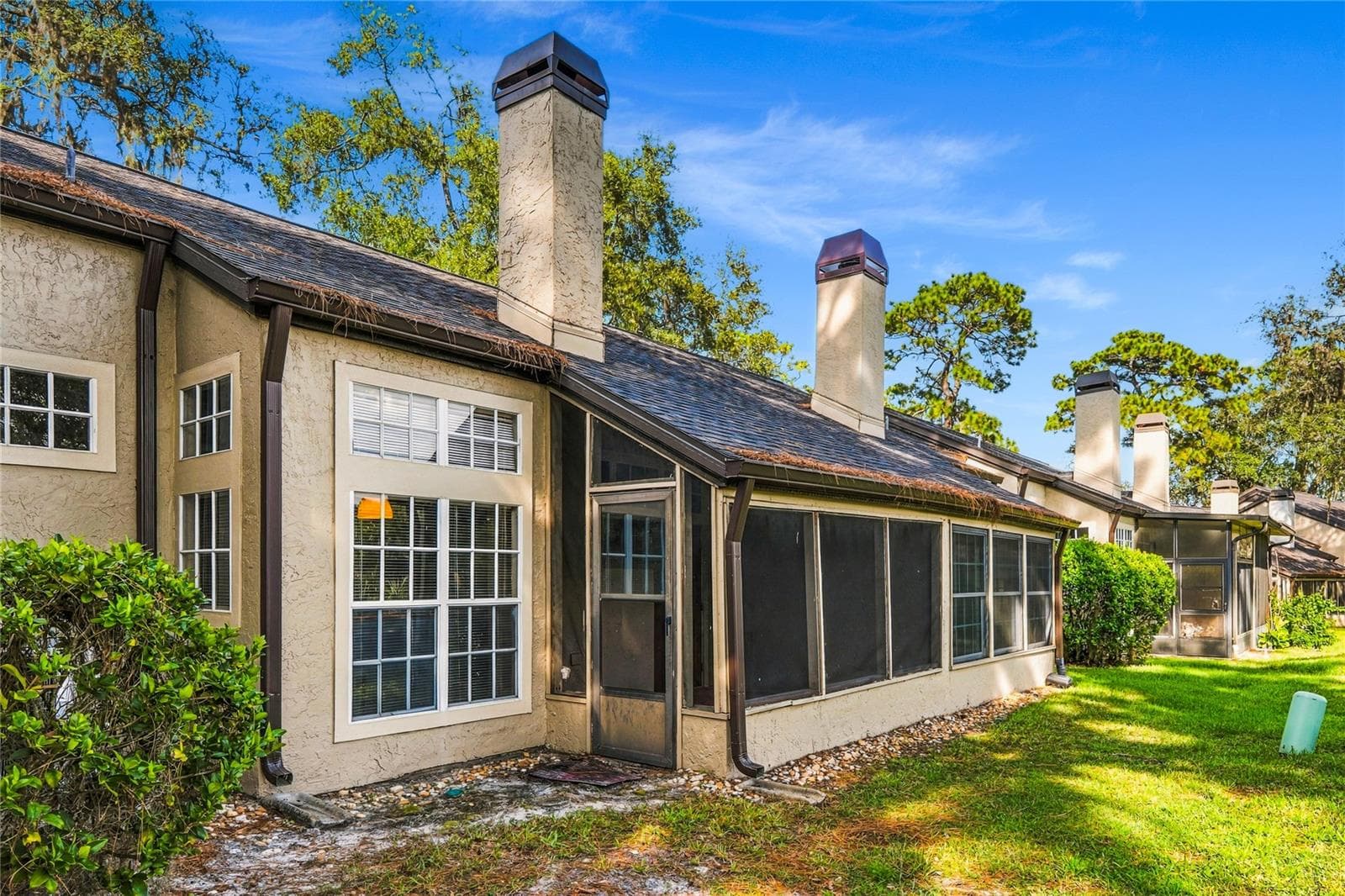 Condominium at 1416 FARRINDON CIR #., LAKE MARY, photo 14 of 32