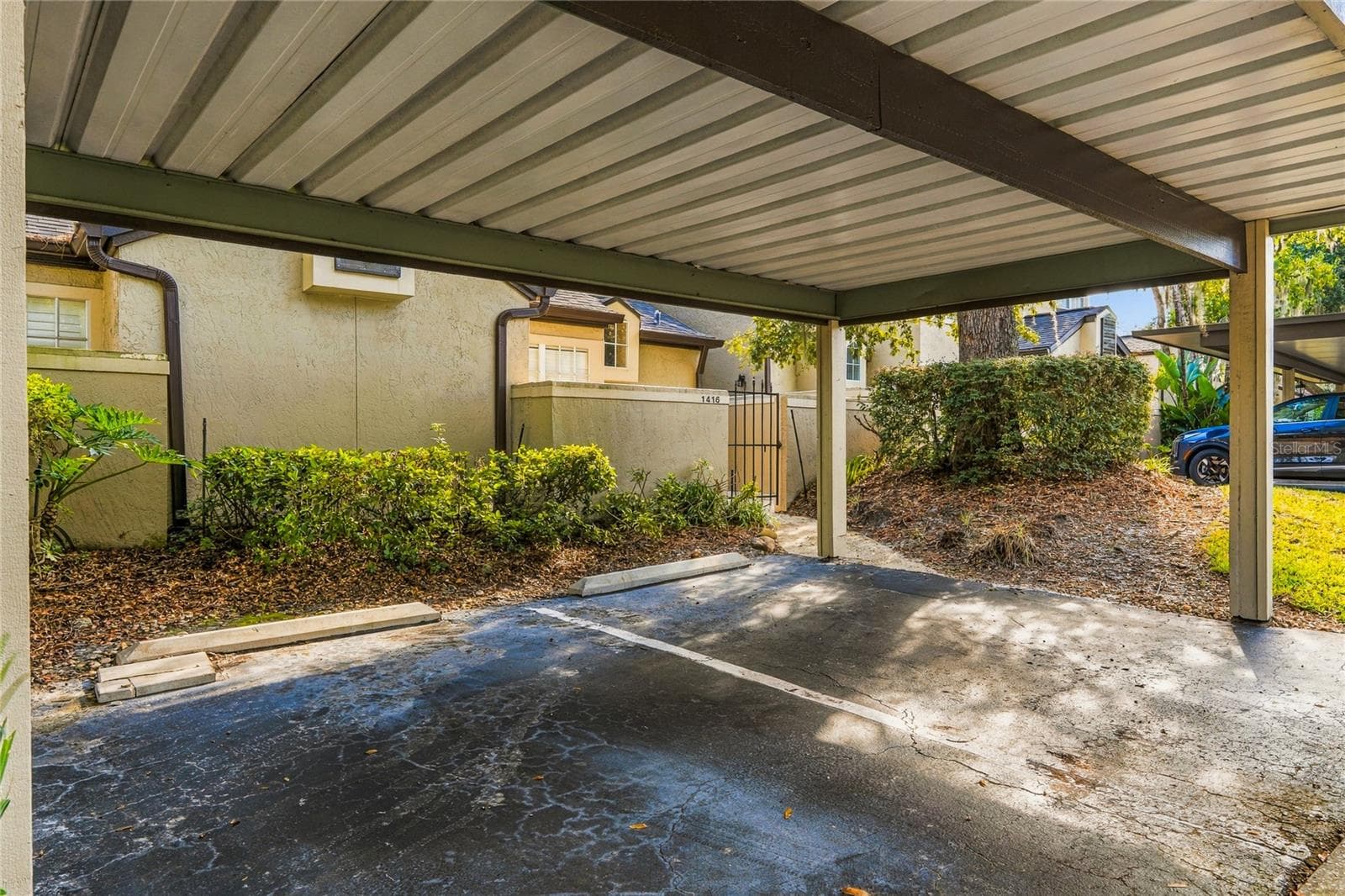 Condominium at 1416 FARRINDON CIR #., LAKE MARY, photo 16 of 32