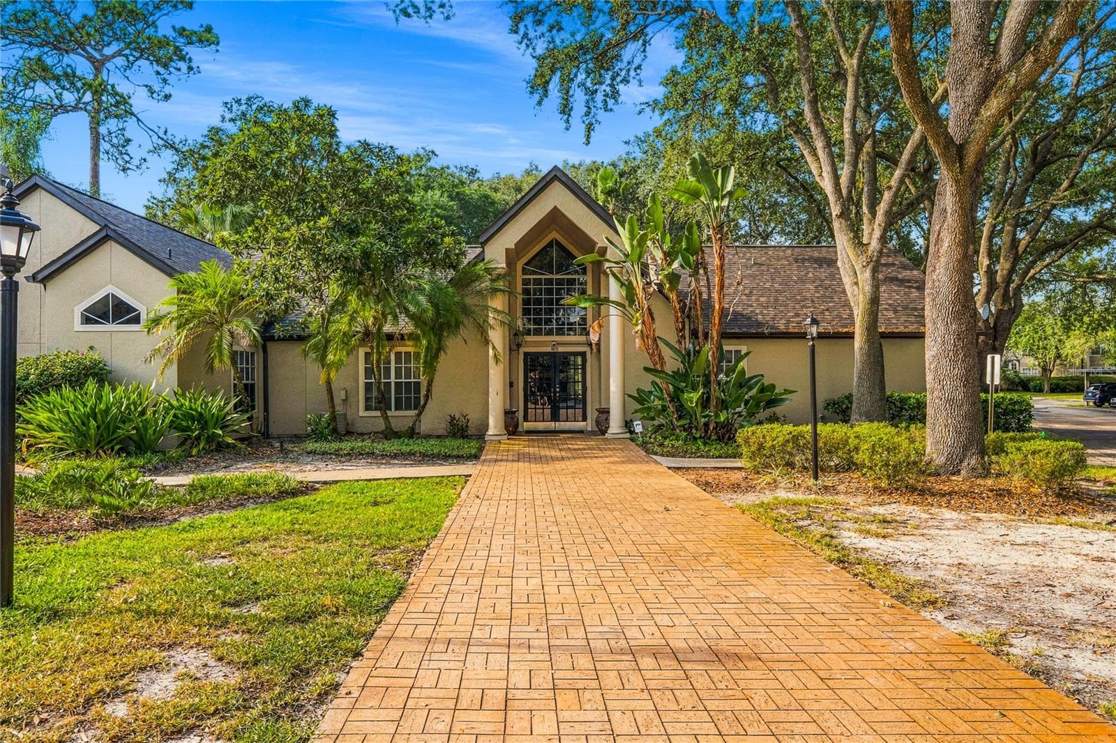 Condominium at 1416 FARRINDON CIR #., LAKE MARY, photo 18 of 32