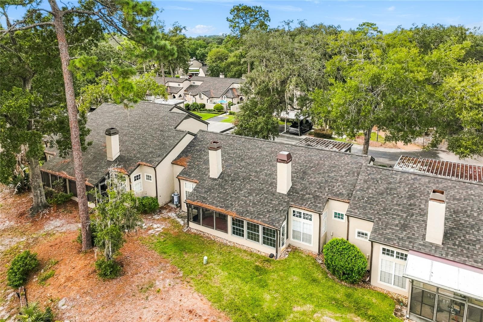 Condominium at 1416 FARRINDON CIR #., LAKE MARY, photo 29 of 32