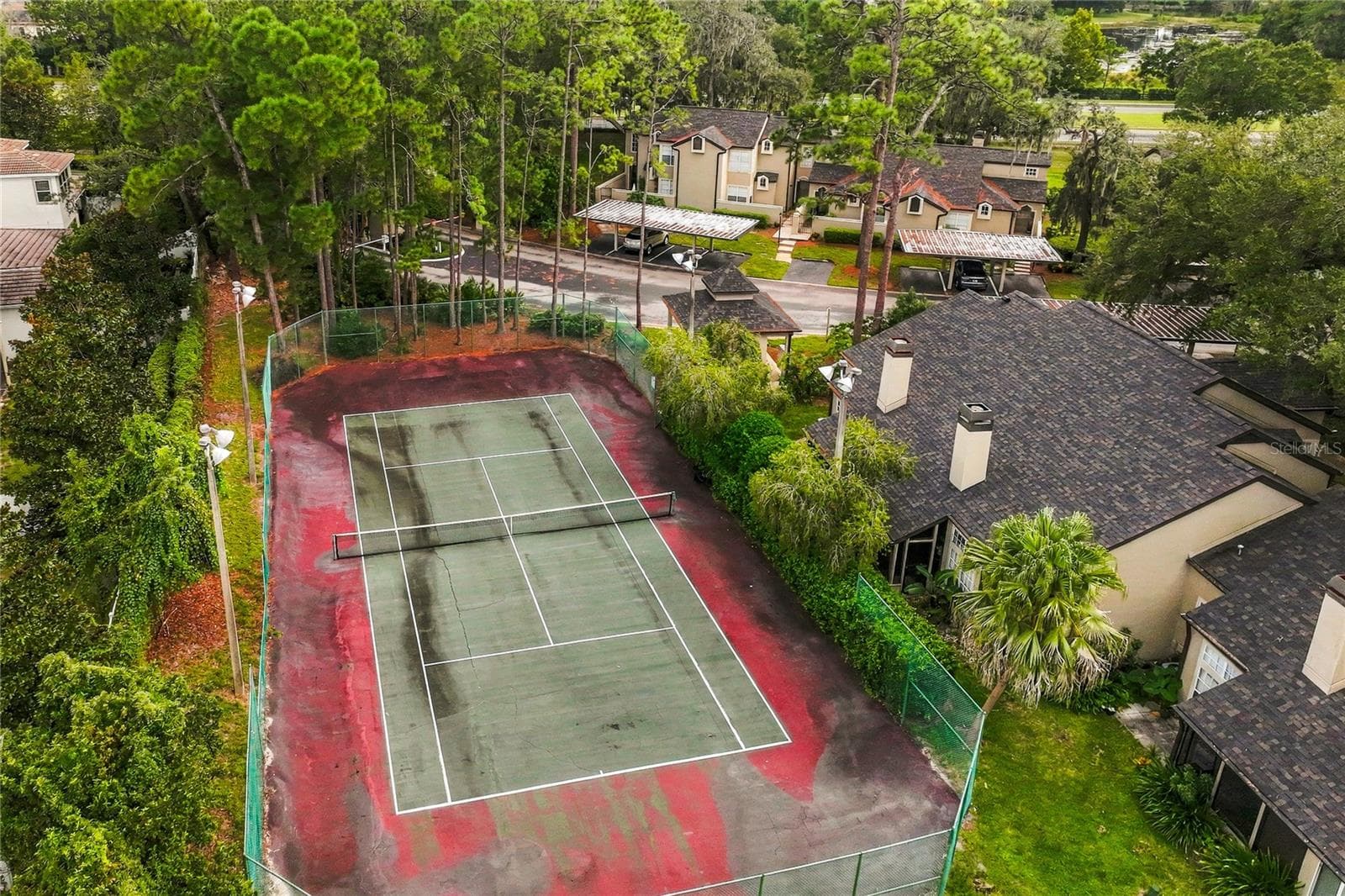 Condominium at 1416 FARRINDON CIR #., LAKE MARY, photo 30 of 32