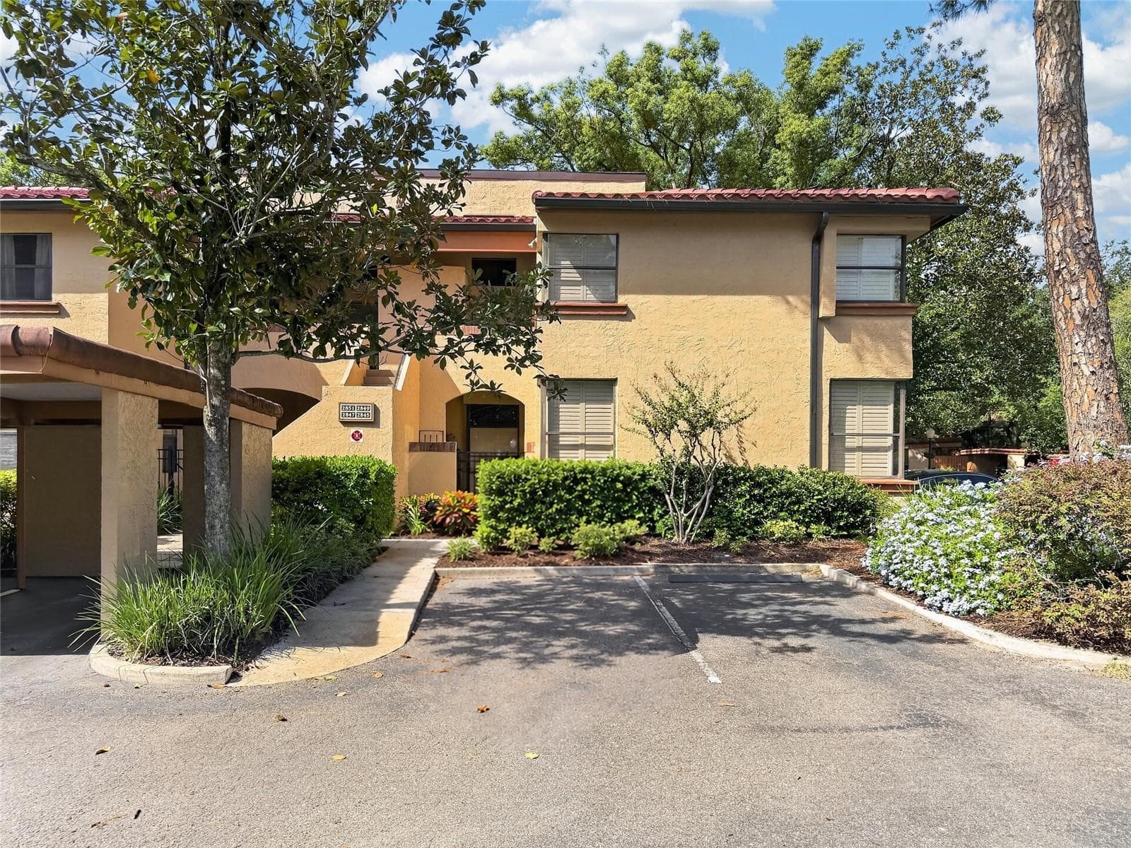 2845 PALERMO CT #2845