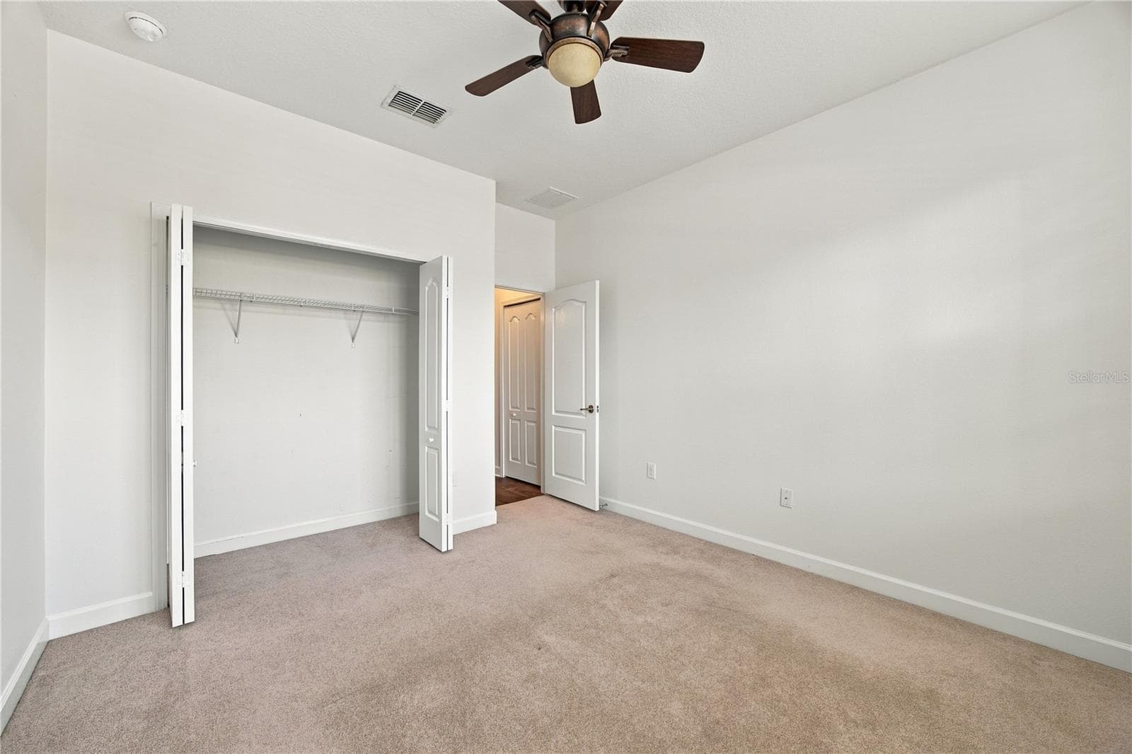 Guest Bath - 3720 GERRADS CROSS CT, LAND O LAKES