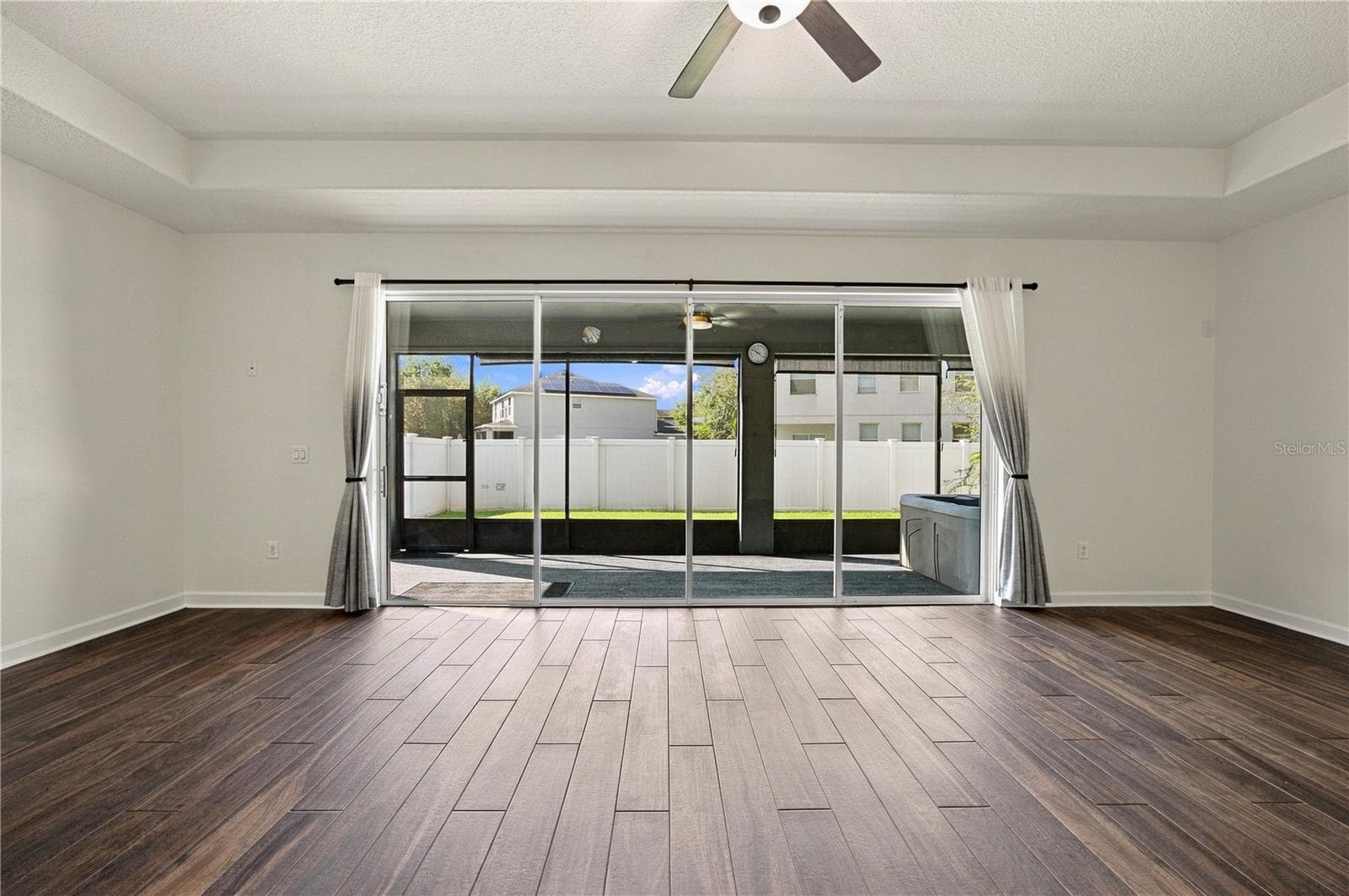 Family/Living Room 3 - 3720 GERRADS CROSS CT, LAND O LAKES