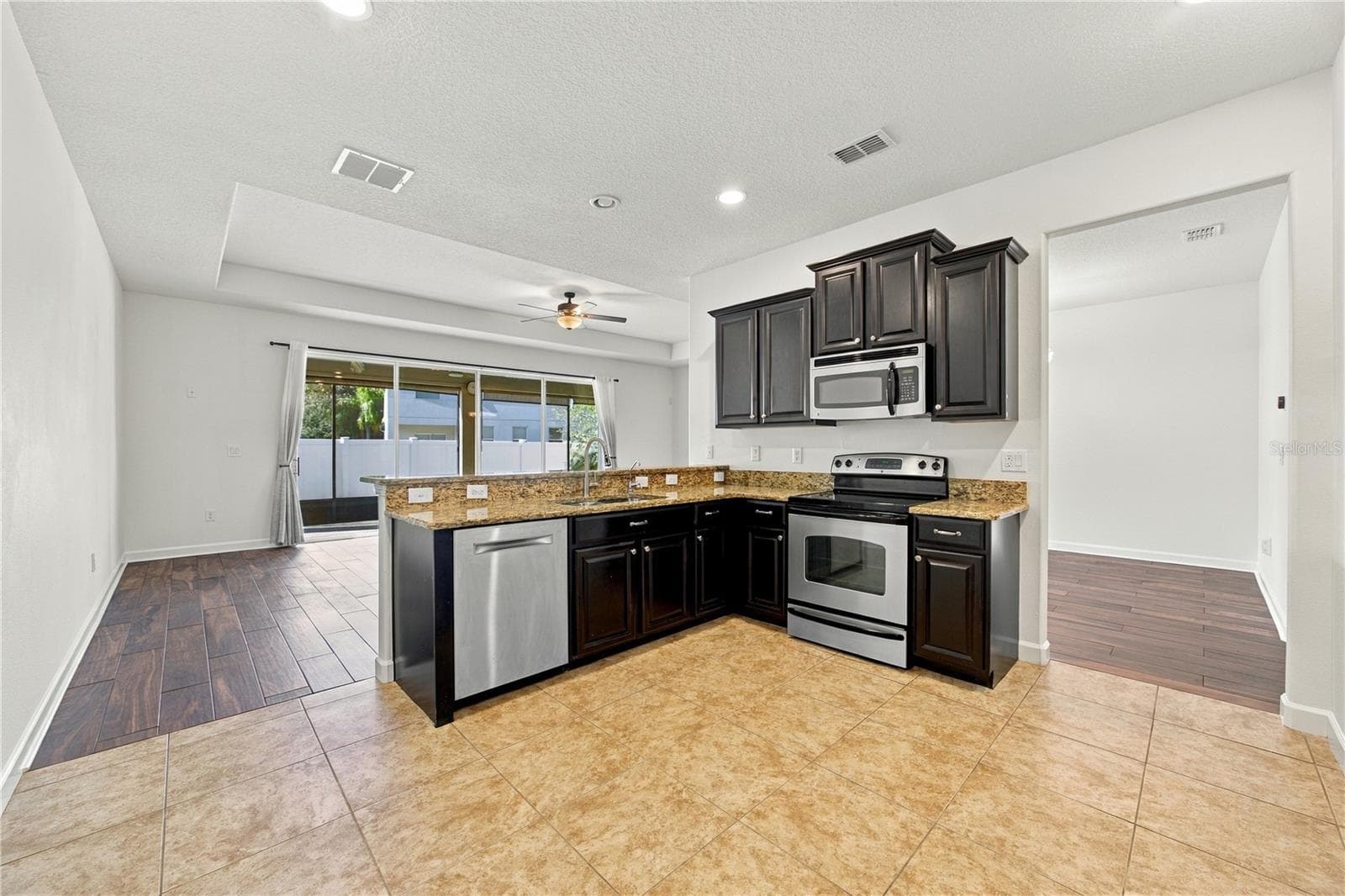 Kitchen 3 - 3720 GERRADS CROSS CT, LAND O LAKES