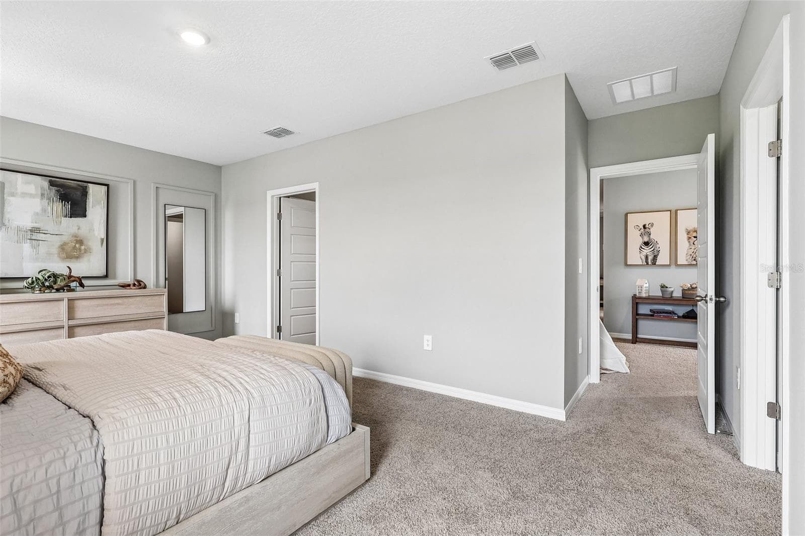 Single Family Residence at 5164 NATIVE MILE LOOP, DAVENPORT, photo 23 of 37