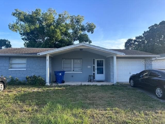 3418 BIGELOW DR