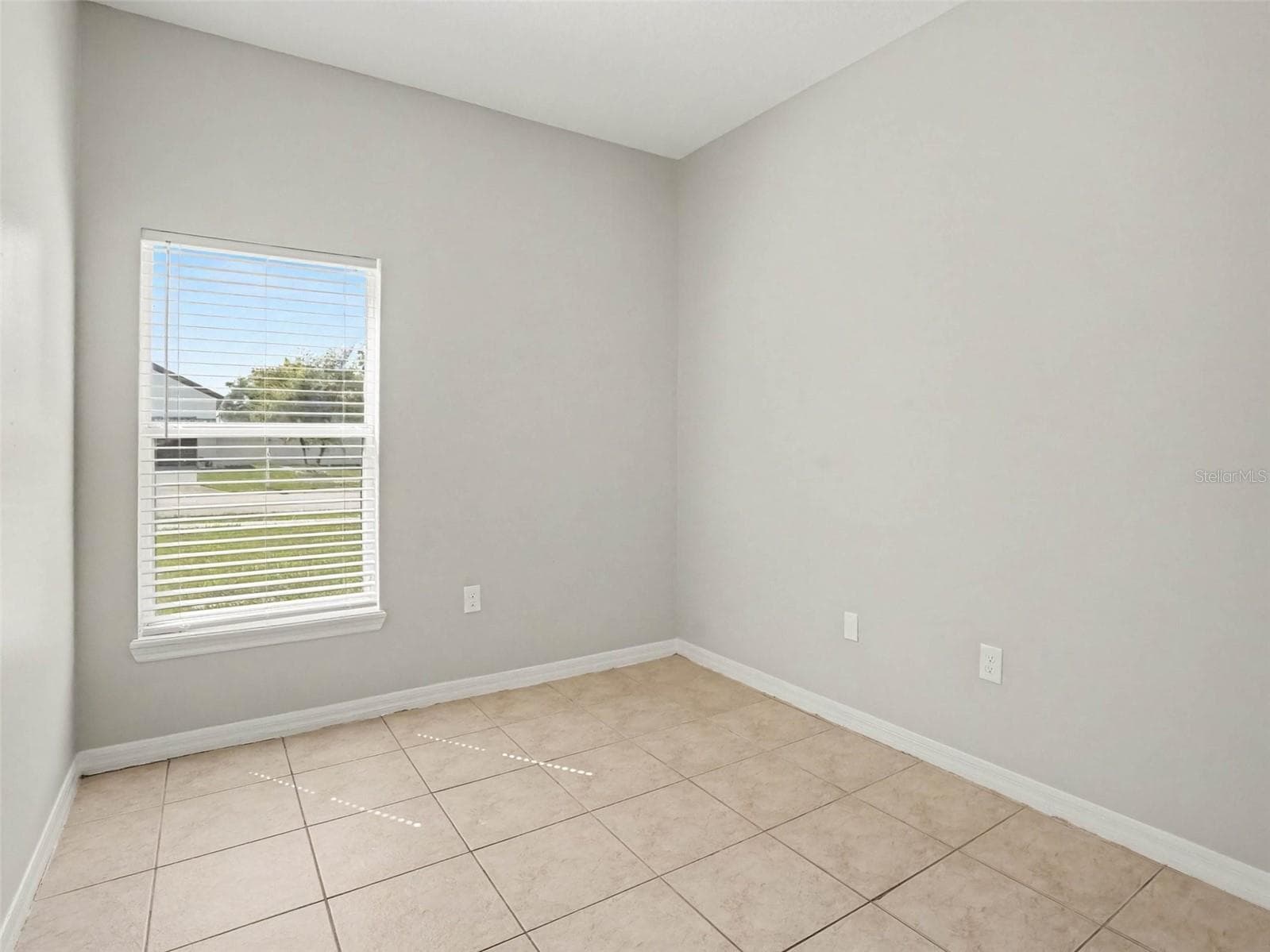 Single Family Residence at 5007 SHALE RIDGE TRL, ORLANDO, photo 15 of 20
