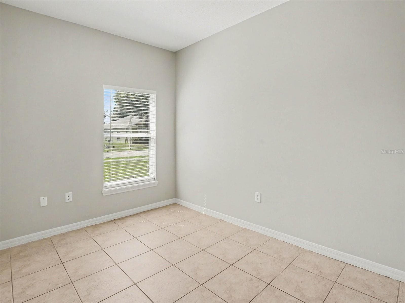 Single Family Residence at 5007 SHALE RIDGE TRL, ORLANDO, photo 12 of 20