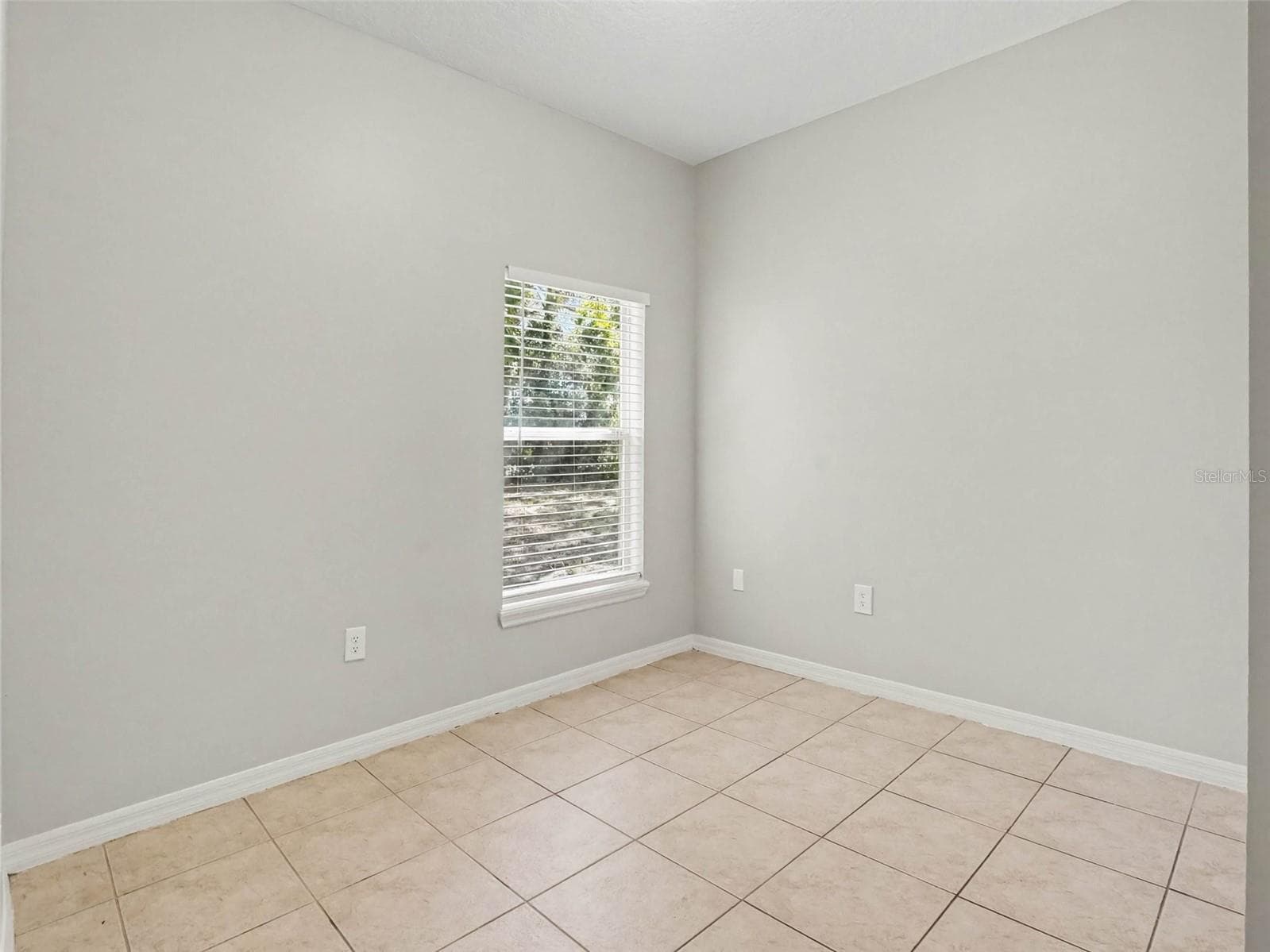 Single Family Residence at 5007 SHALE RIDGE TRL, ORLANDO, photo 13 of 20